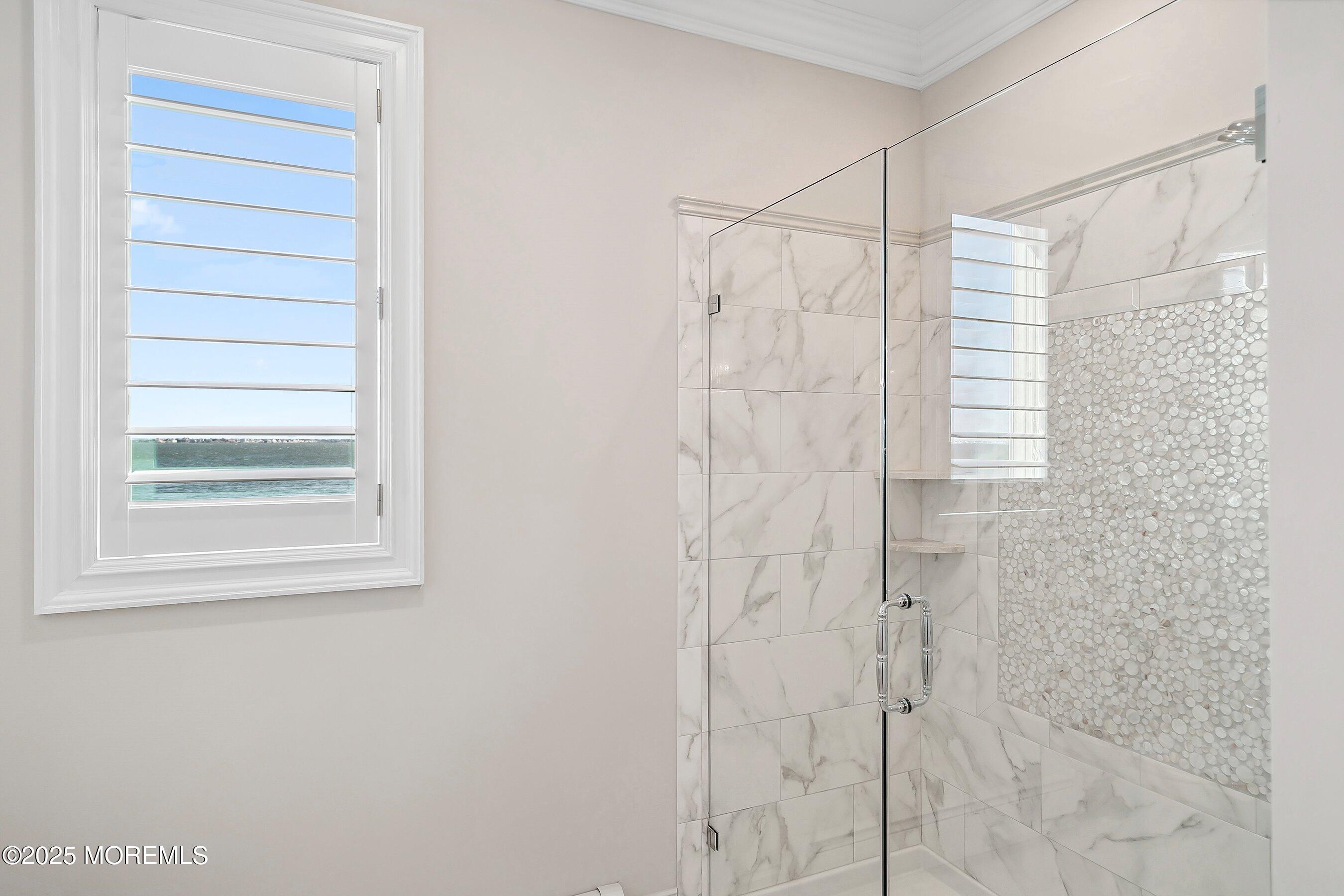 2 Cove Point Road, Toms River, New Jersey image 22