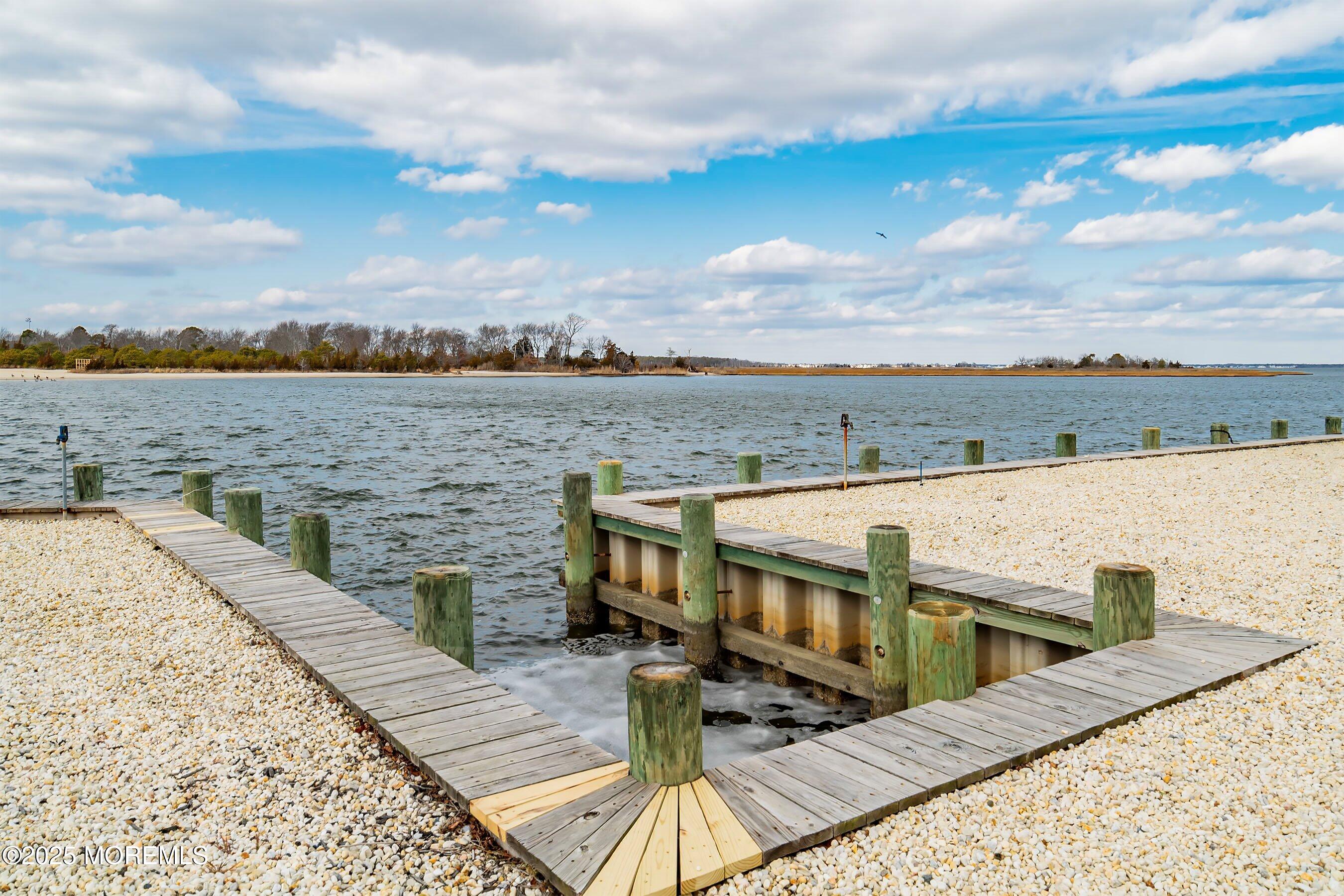 2 Cove Point Road, Toms River, New Jersey image 44