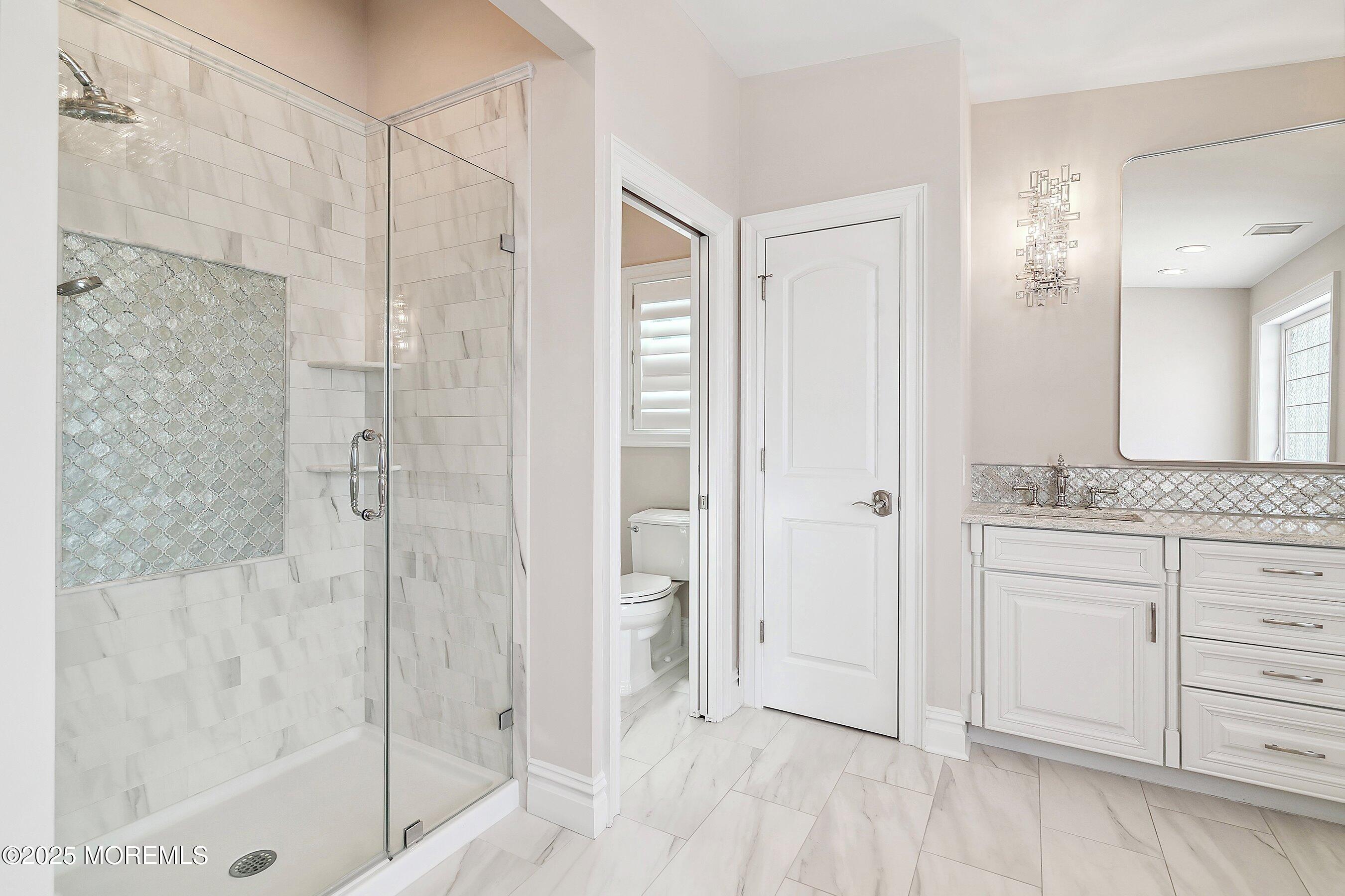 2 Cove Point Road, Toms River, New Jersey image 39