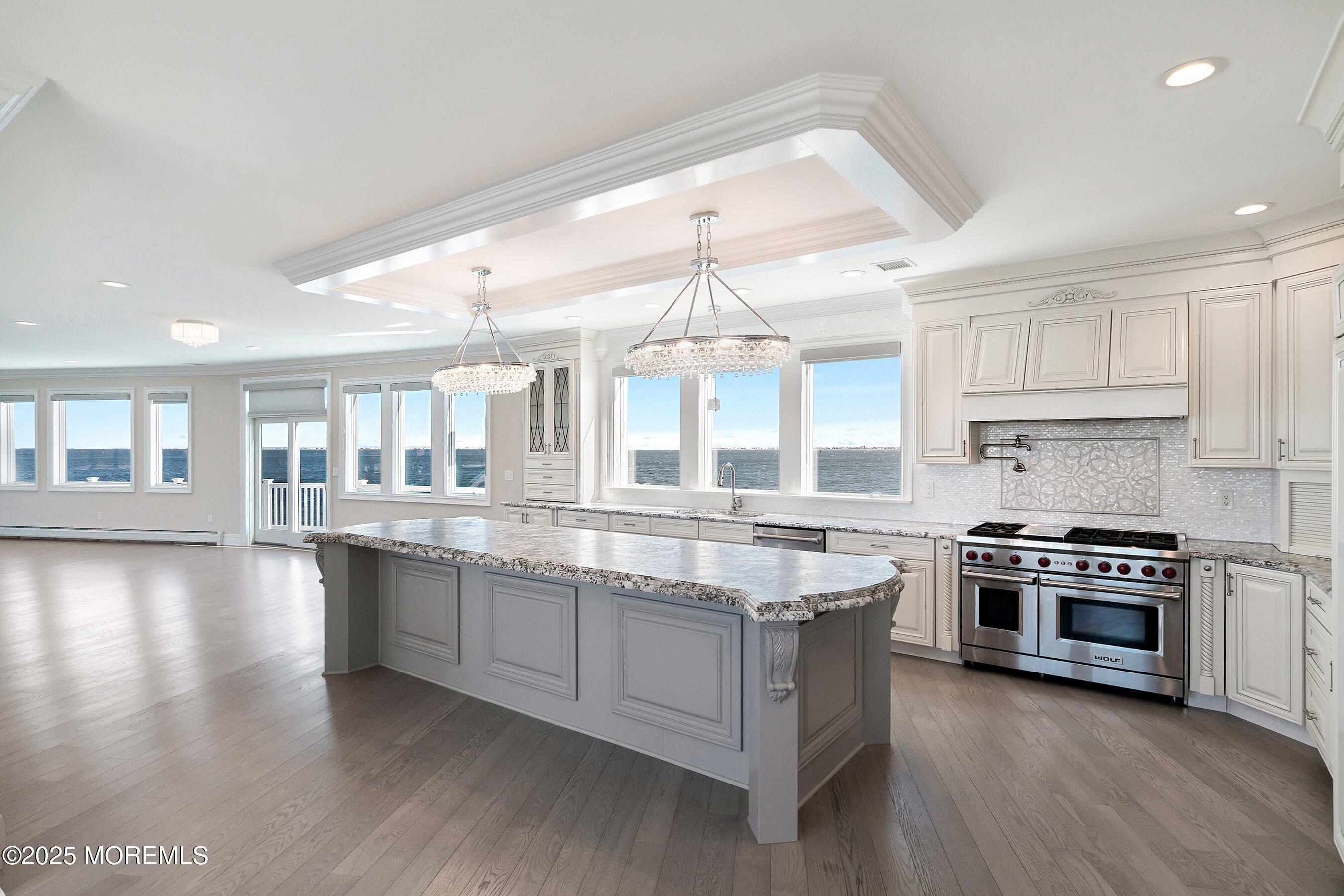 2 Cove Point Road, Toms River, New Jersey image 19