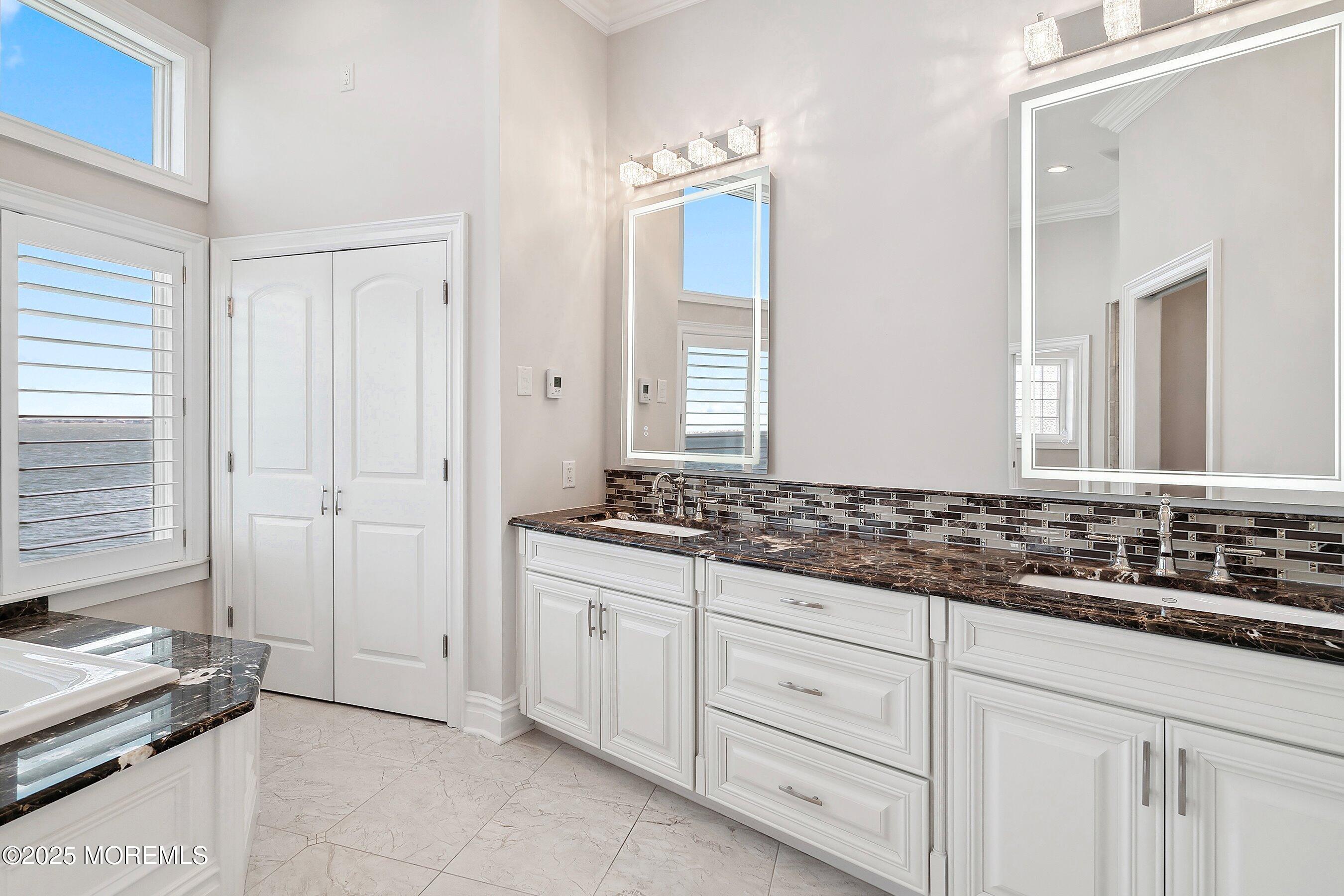 2 Cove Point Road, Toms River, New Jersey image 28