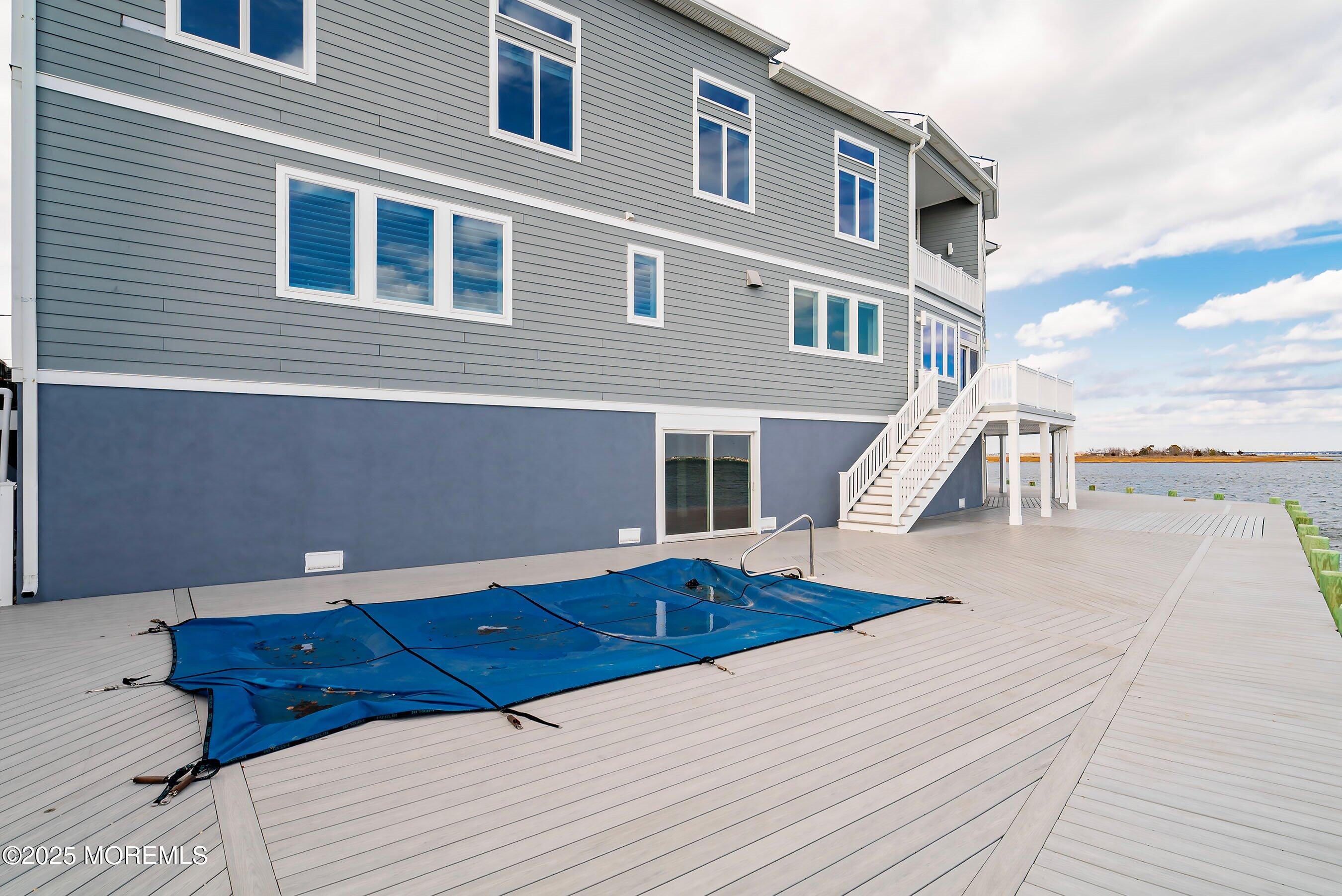 2 Cove Point Road, Toms River, New Jersey image 41