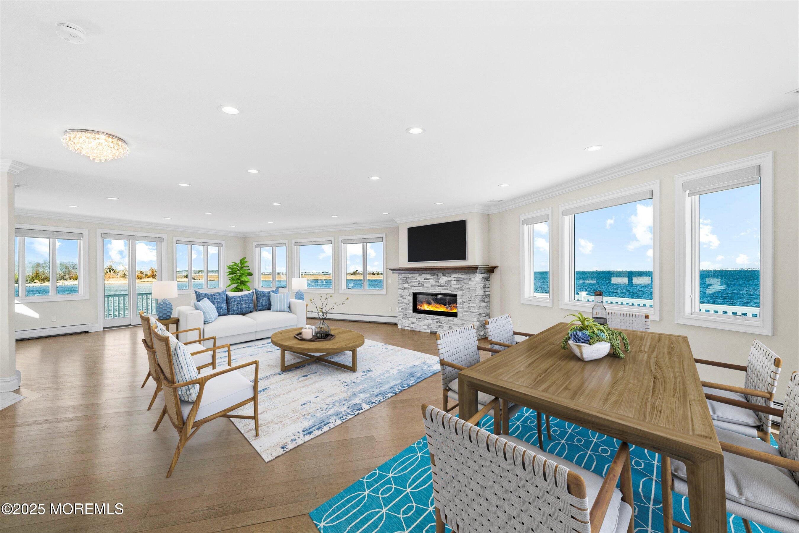 2 Cove Point Road, Toms River, New Jersey image 10