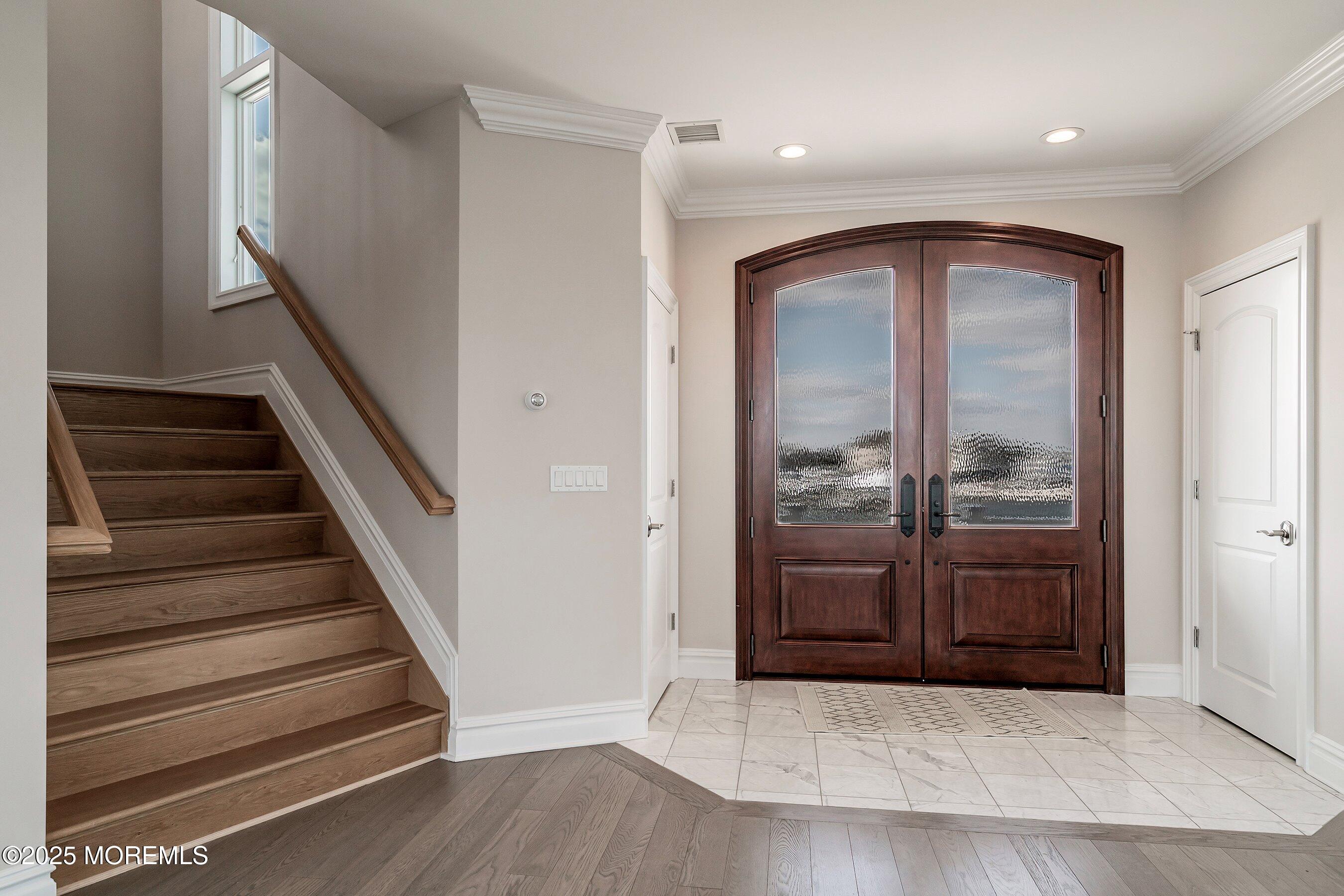 2 Cove Point Road, Toms River, New Jersey image 7
