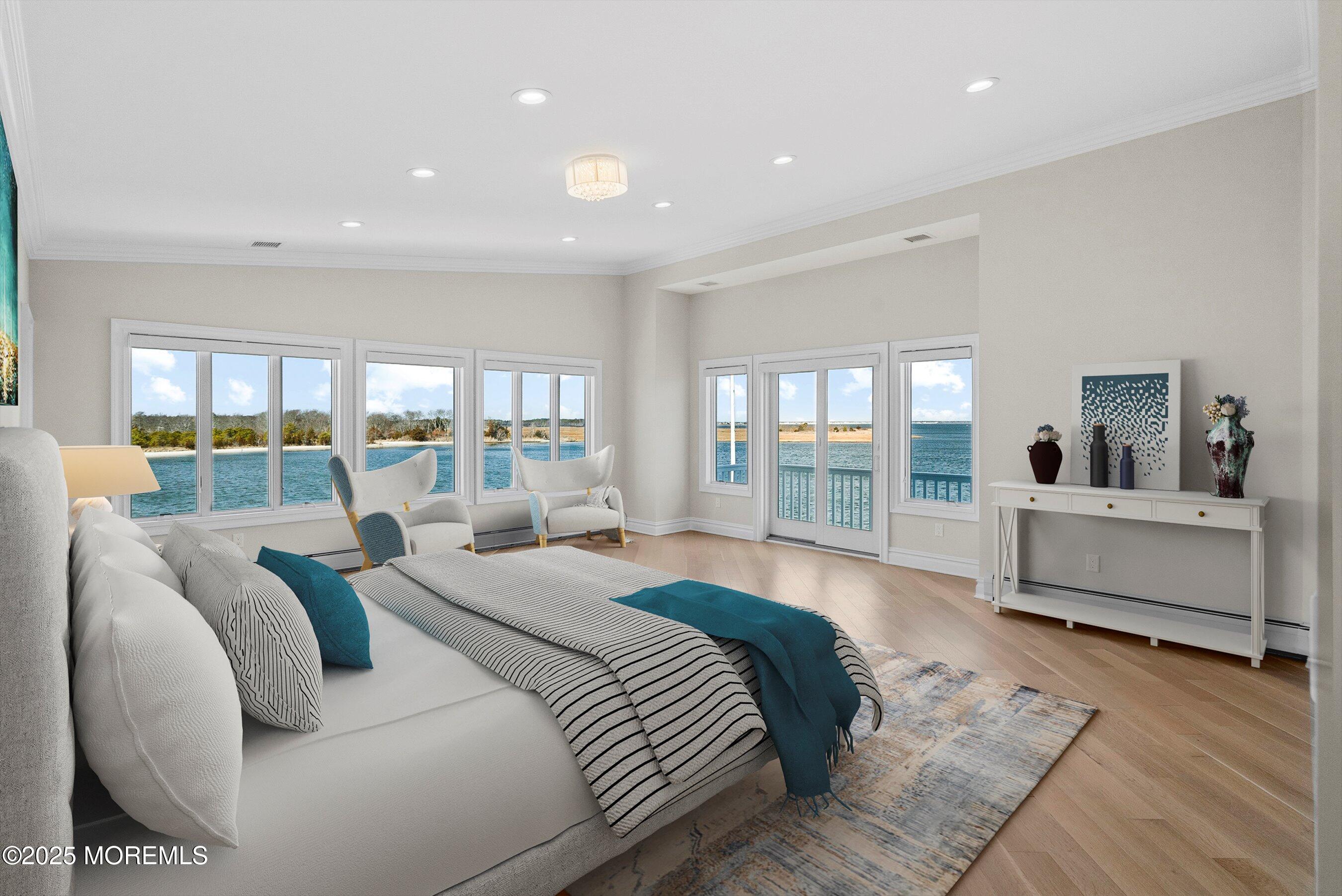 2 Cove Point Road, Toms River, New Jersey image 25