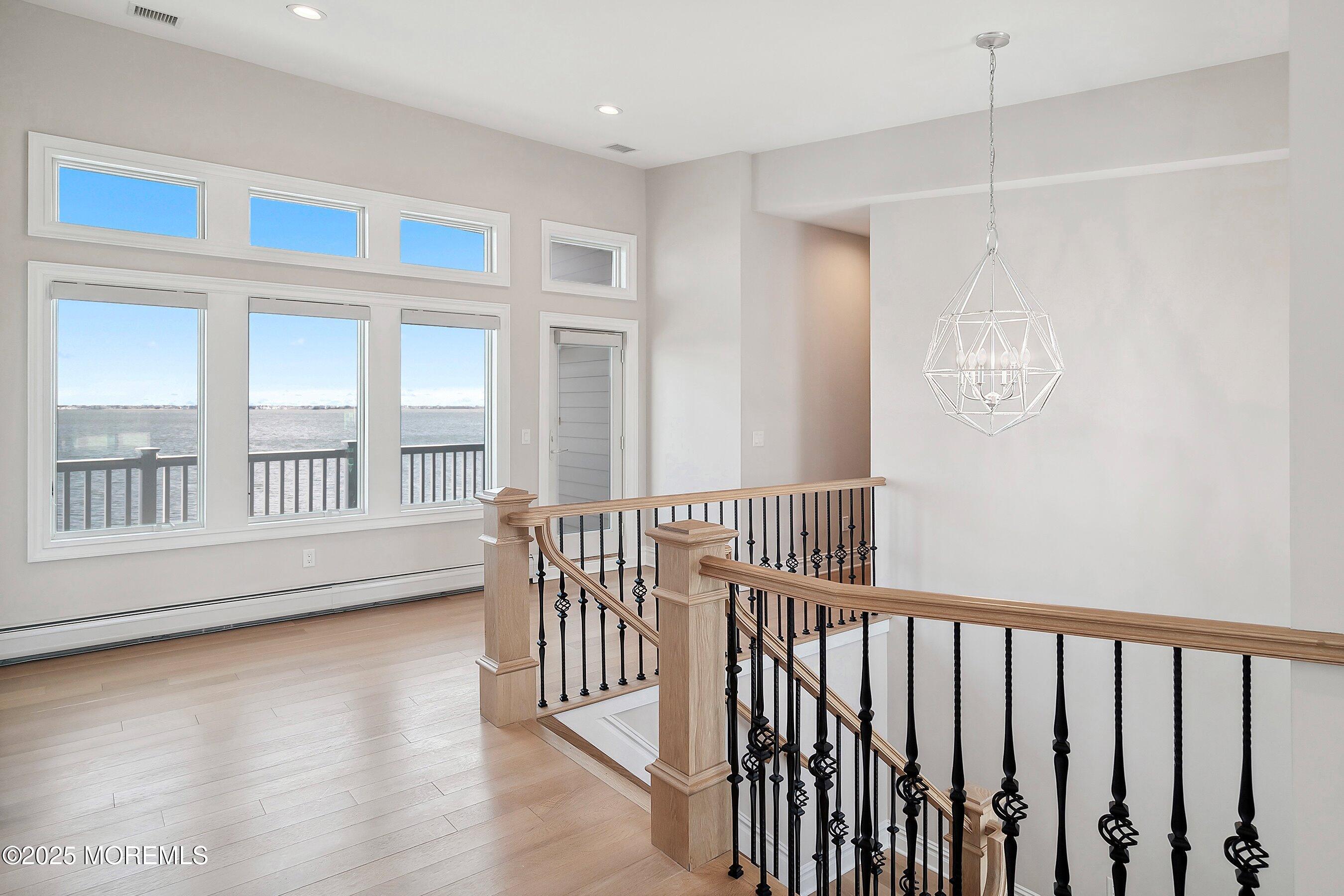 2 Cove Point Road, Toms River, New Jersey image 24