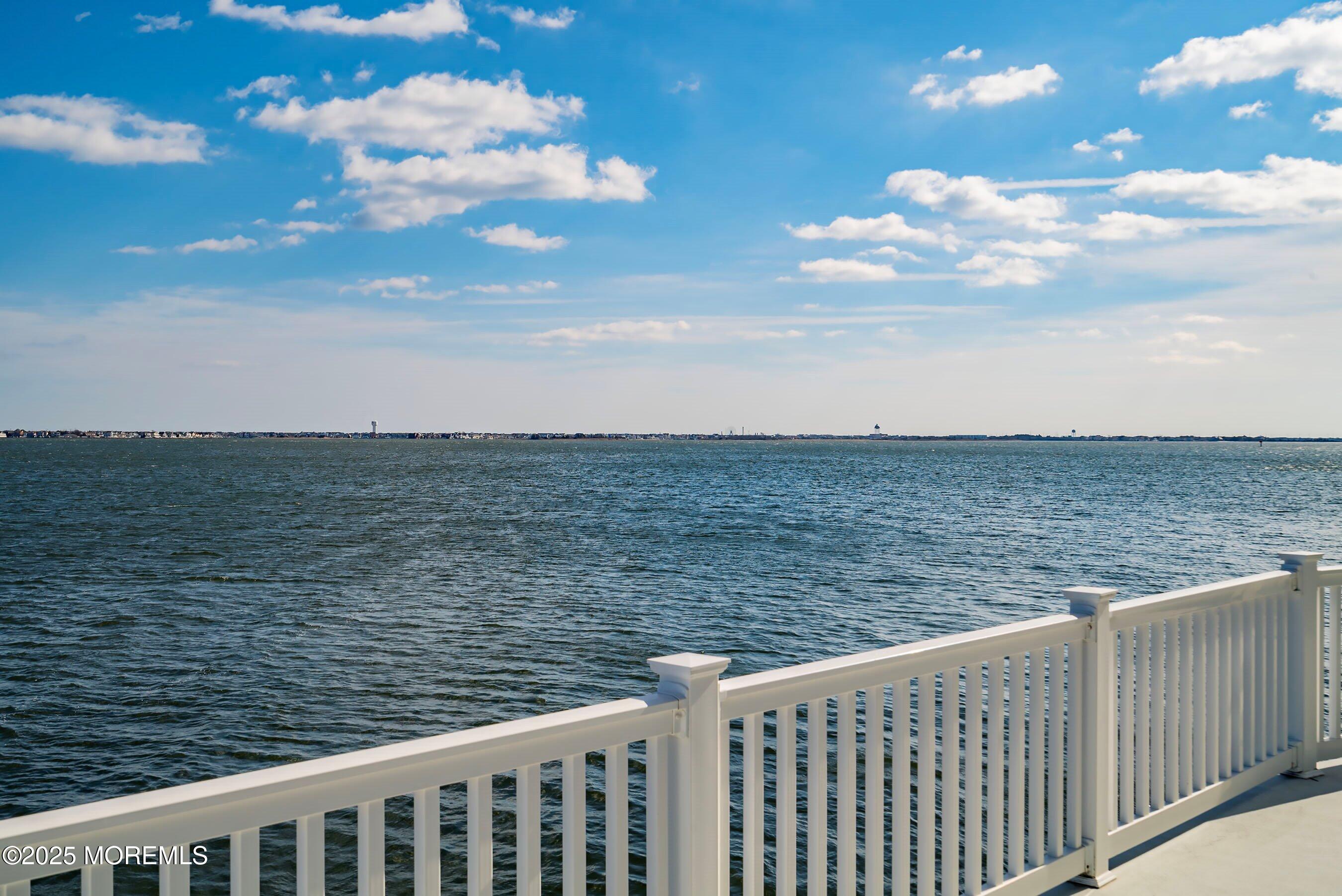 2 Cove Point Road, Toms River, New Jersey image 13