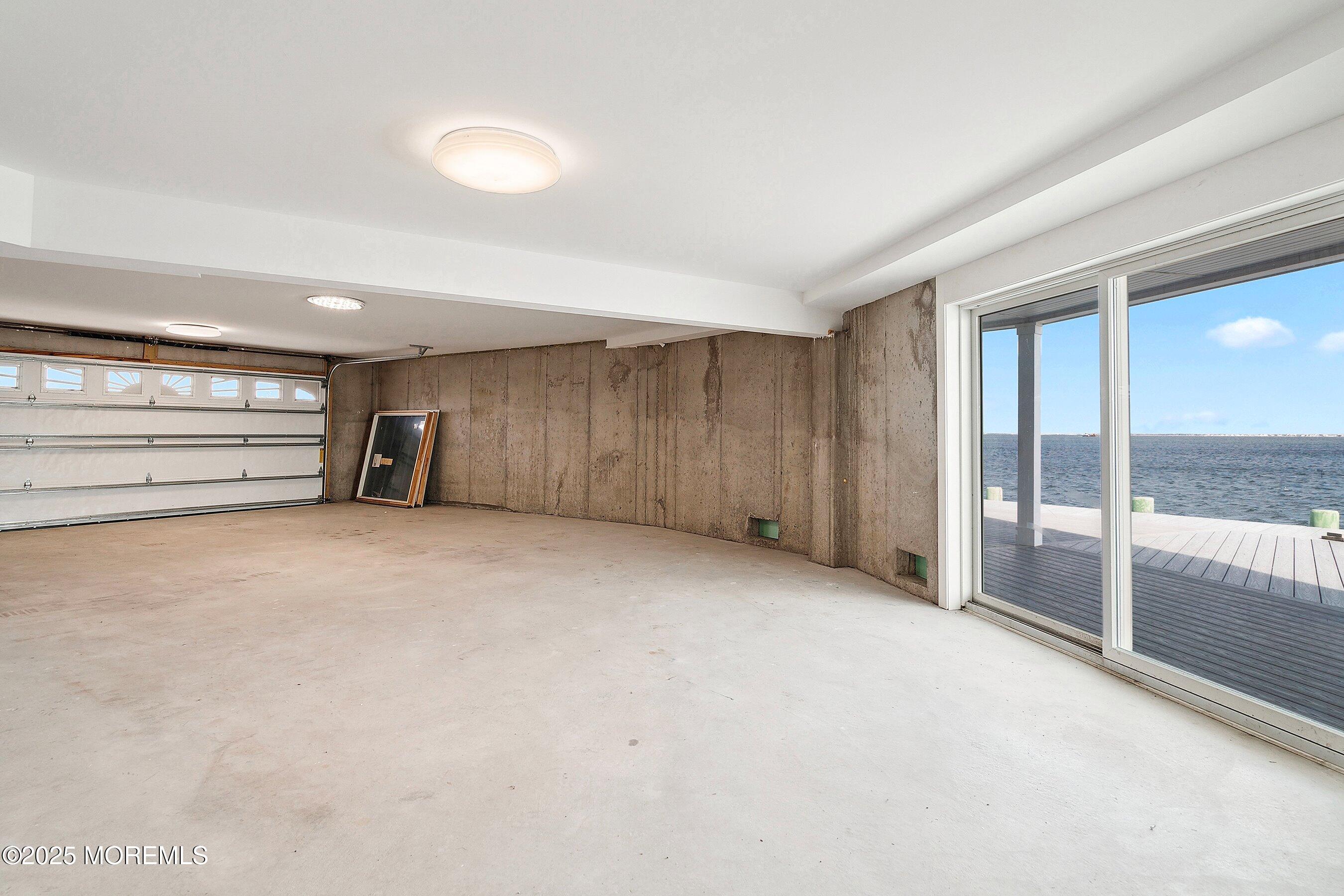 2 Cove Point Road, Toms River, New Jersey image 45