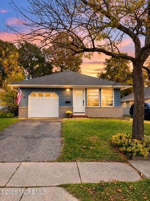 1841 MOUNT JULIANO LN, TOMS RIVER, NJ 08753 - Image 58d6a57a766f6a81e14cec3f9e84d3e2/111969255