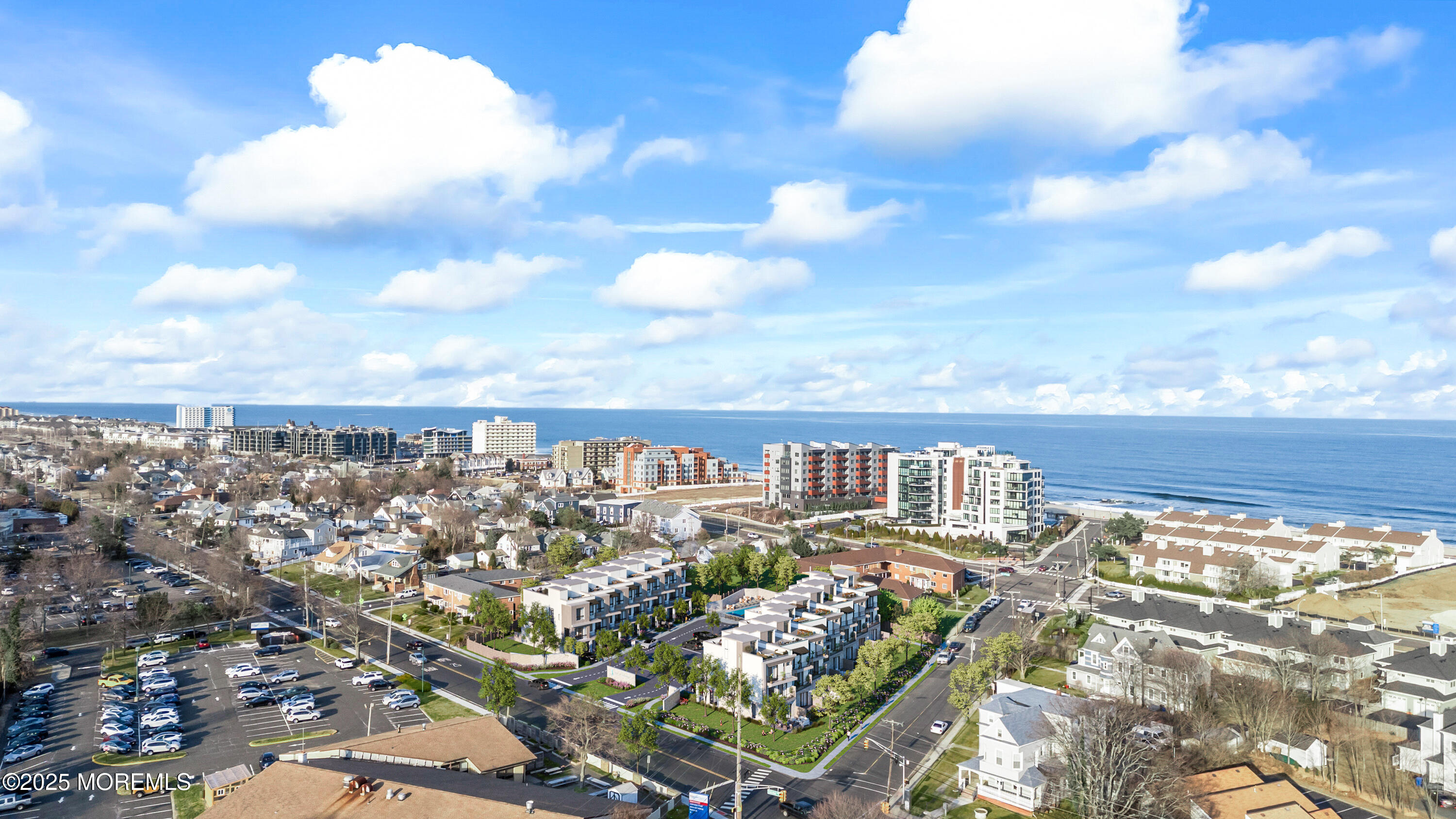 345 2nd Avenue 12