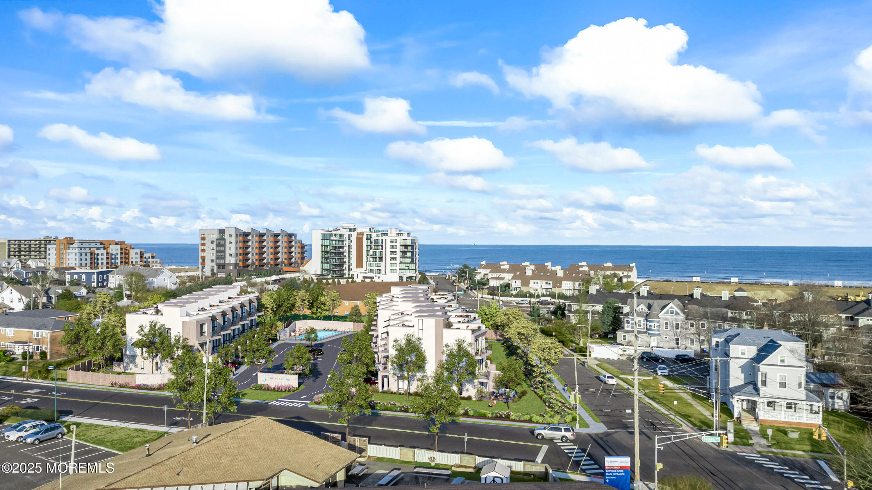 345 2nd Avenue 12