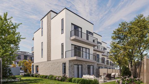 345 2nd Avenue 12 Long Branch NJ 07740