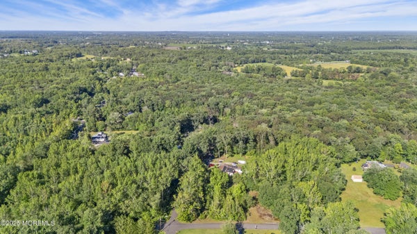 8 W RAYMOND AVE, MEDFORD, NJ 08055 - Image 58d762d8b2b2d349b7dfc85bee7c1c25/628548456