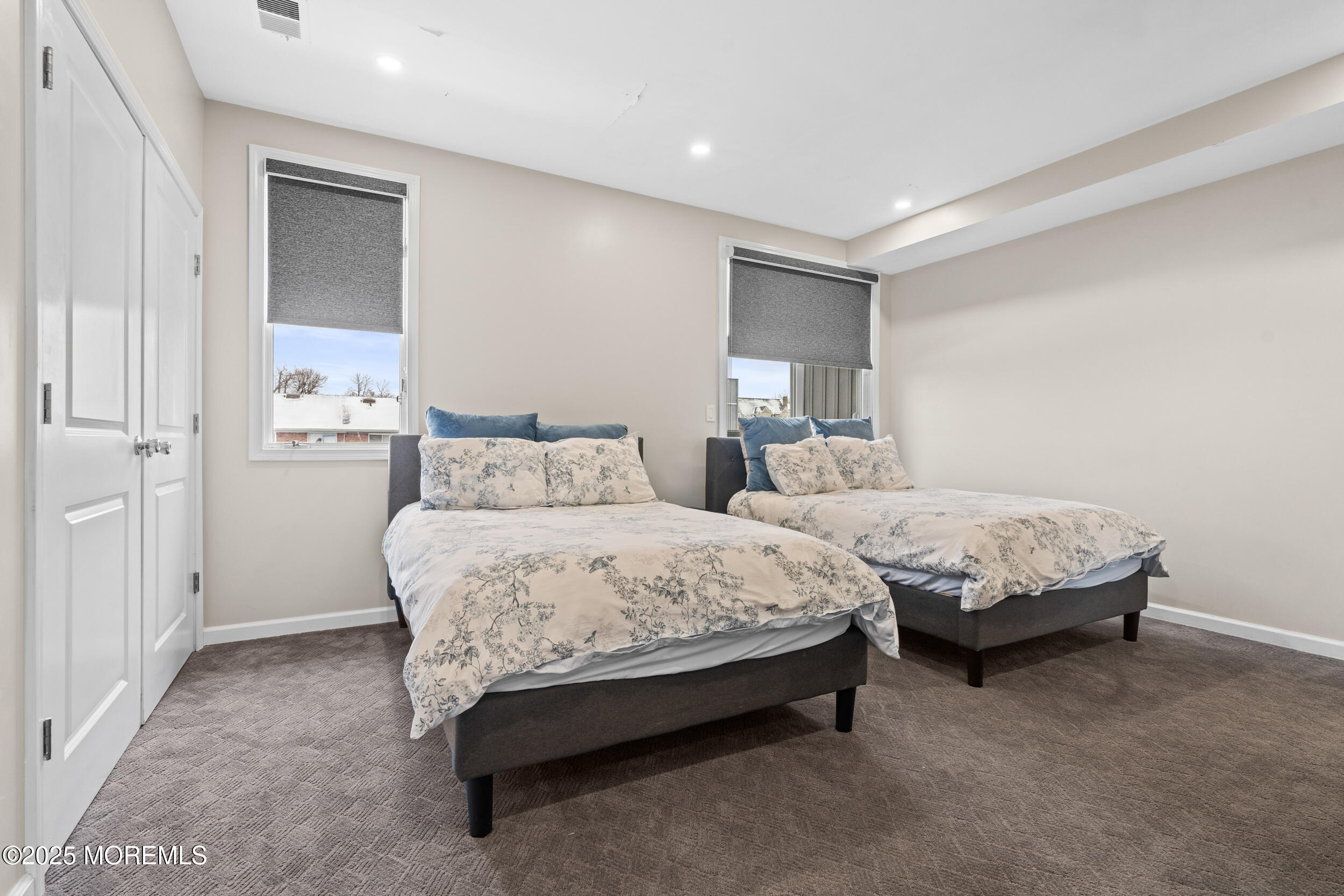 96 Cedar Avenue #6, Long Branch, New Jersey image 14