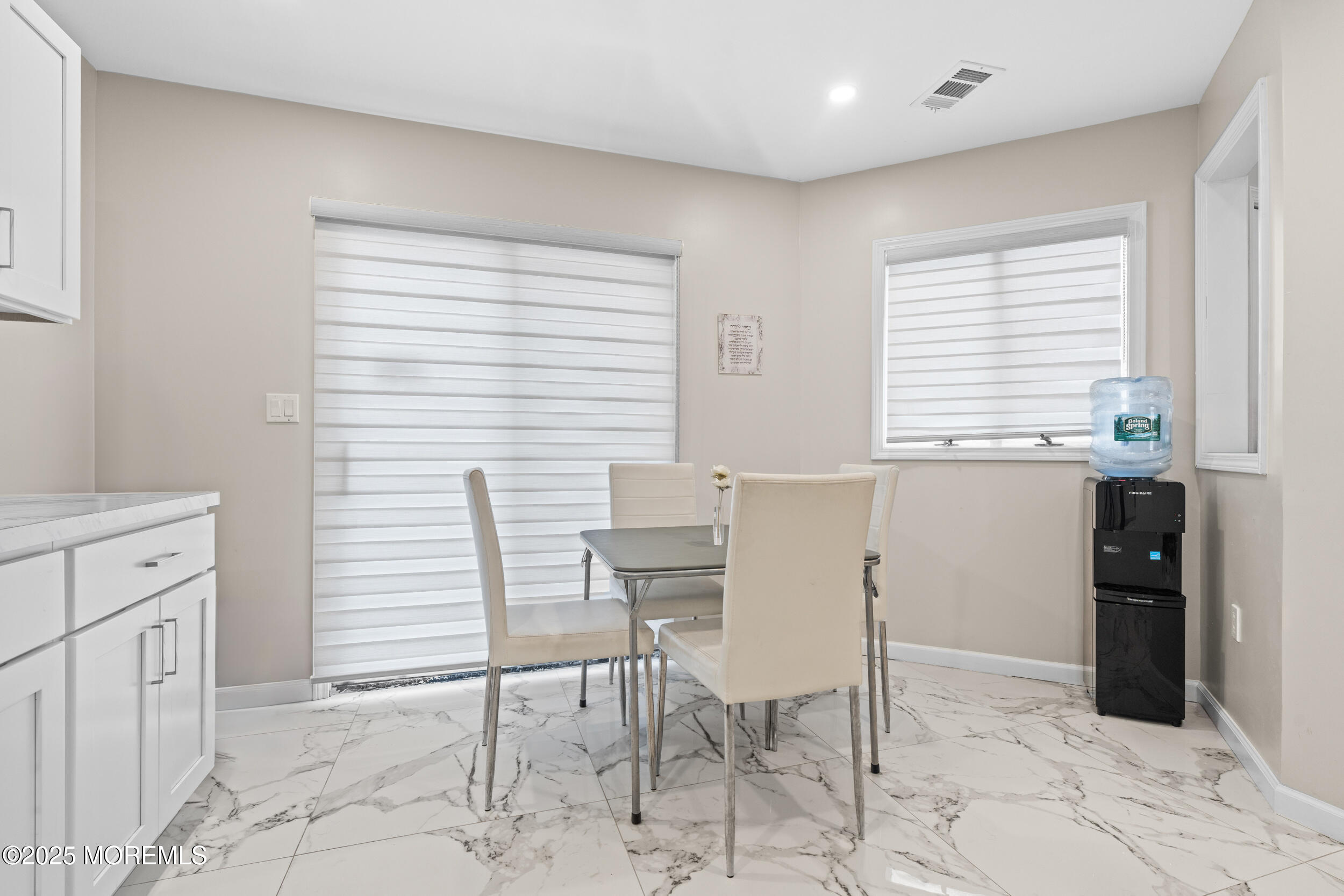 96 Cedar Avenue #6, Long Branch, New Jersey image 6