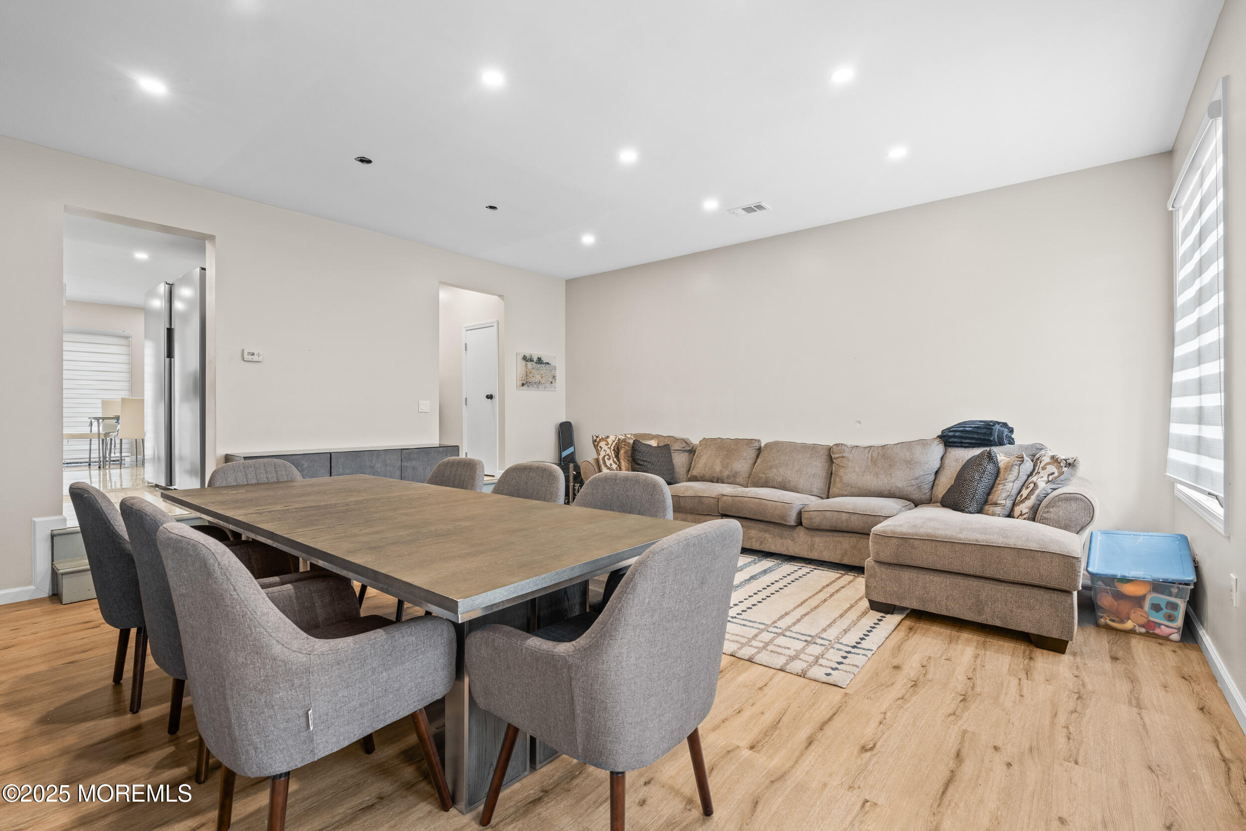 96 Cedar Avenue #6, Long Branch, New Jersey image 11