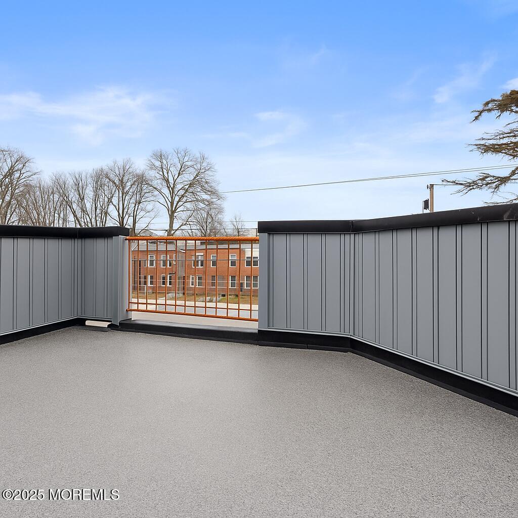 96 Cedar Avenue #6, Long Branch, New Jersey image 24
