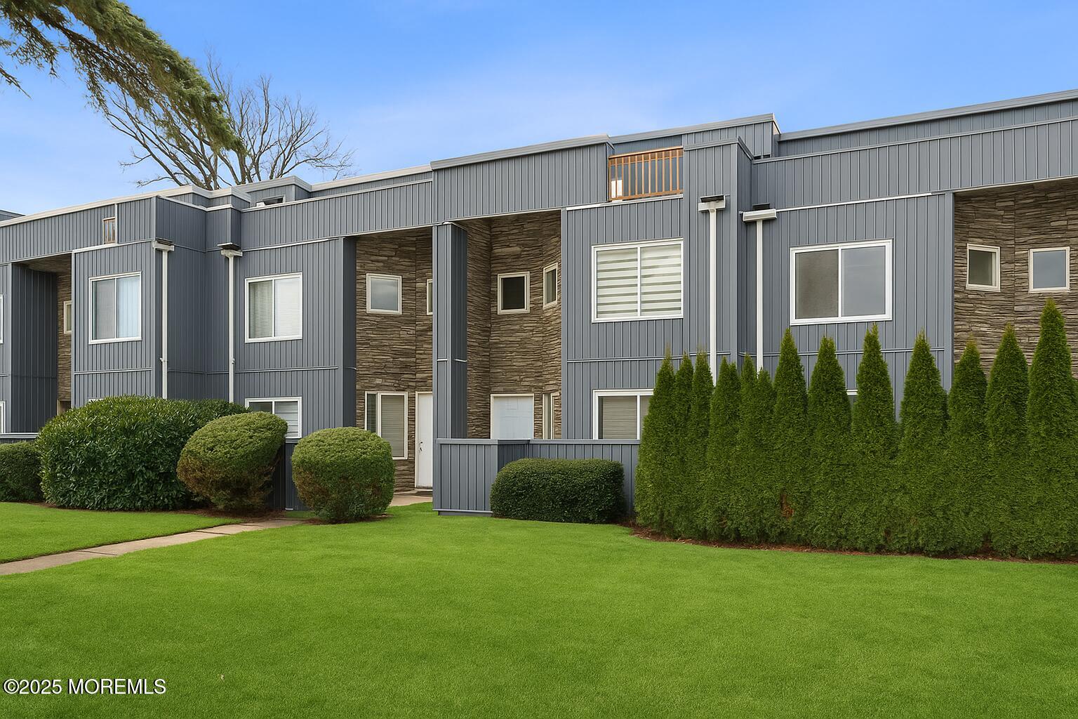 96 Cedar Avenue #6, Long Branch, New Jersey image 27