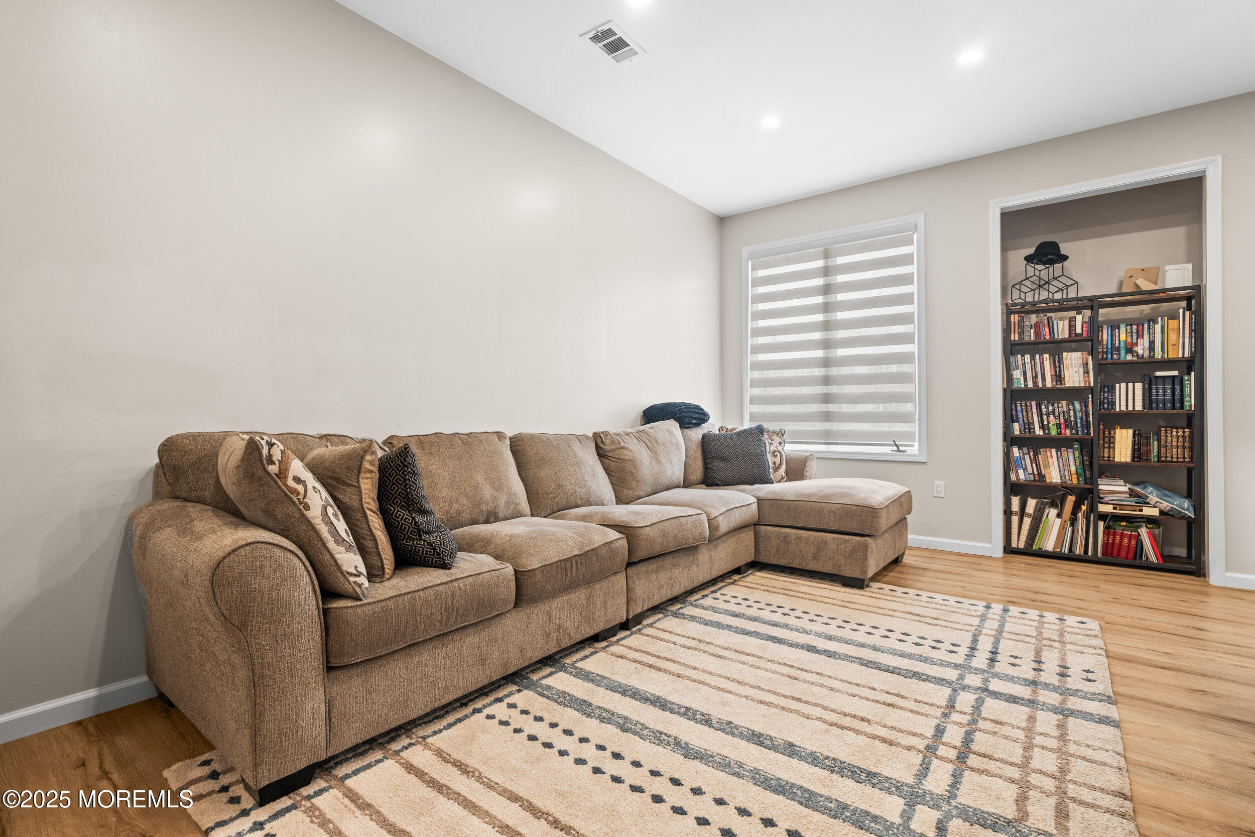 96 Cedar Avenue #6, Long Branch, New Jersey image 10