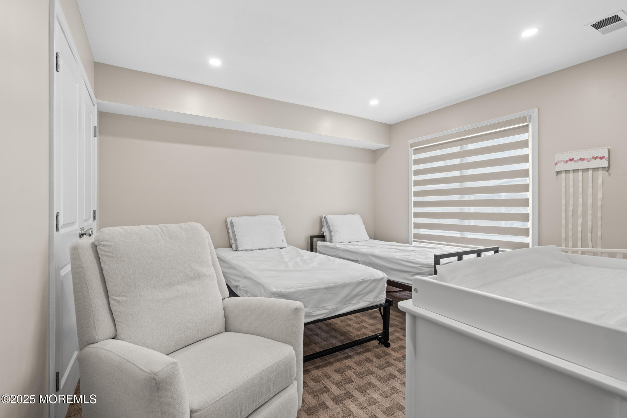 96 Cedar Avenue #6, Long Branch, New Jersey image 19