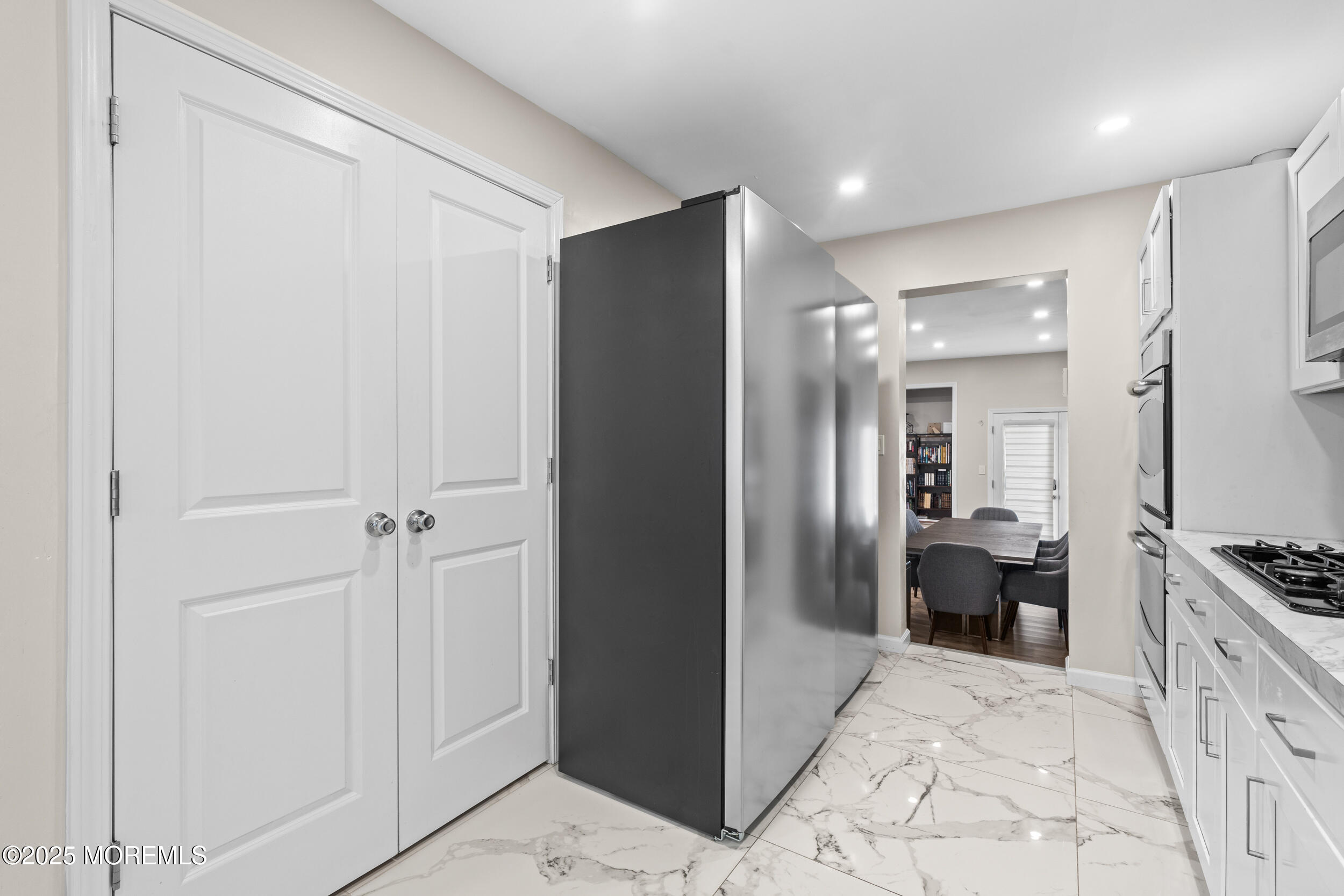 96 Cedar Avenue #6, Long Branch, New Jersey image 7