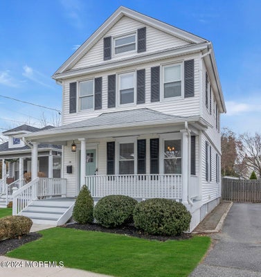 19 MOUNT ST, RED BANK, NJ 07701 - Image 58db4bb623089f81f9d790742e96e355/1650888346
