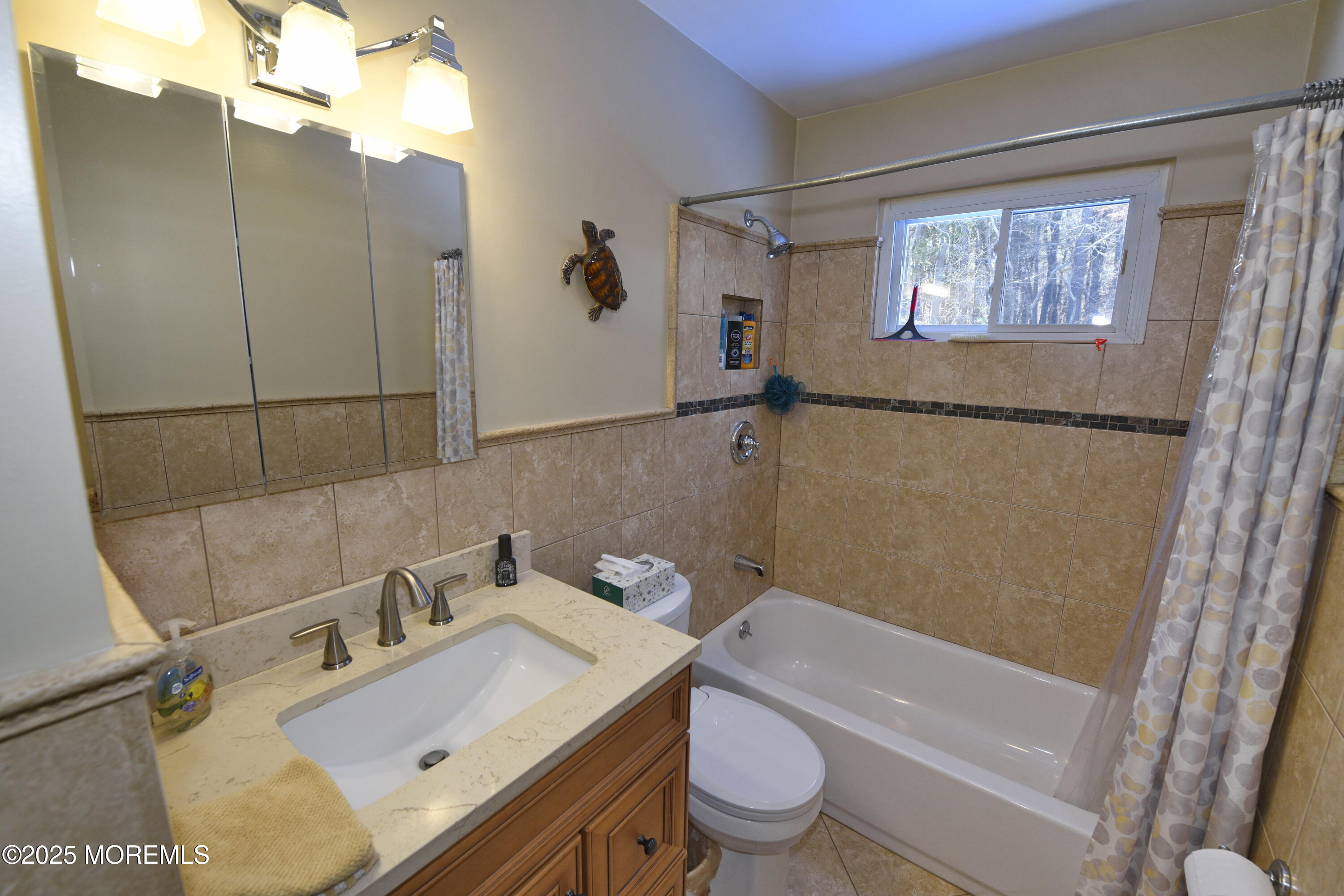 2137 Hovsons Boulevard, Toms River, New Jersey image 13