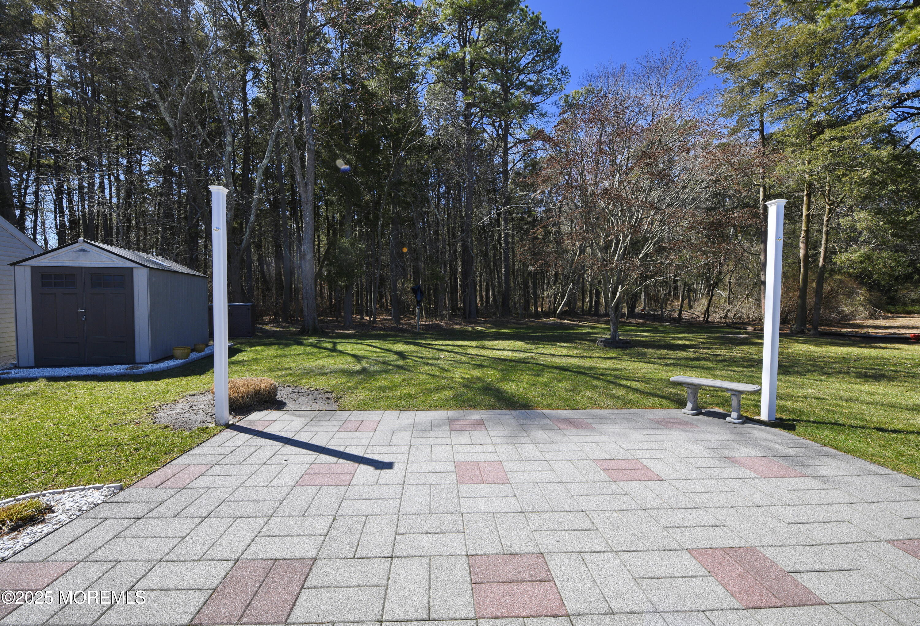 2137 Hovsons Boulevard, Toms River, New Jersey image 5