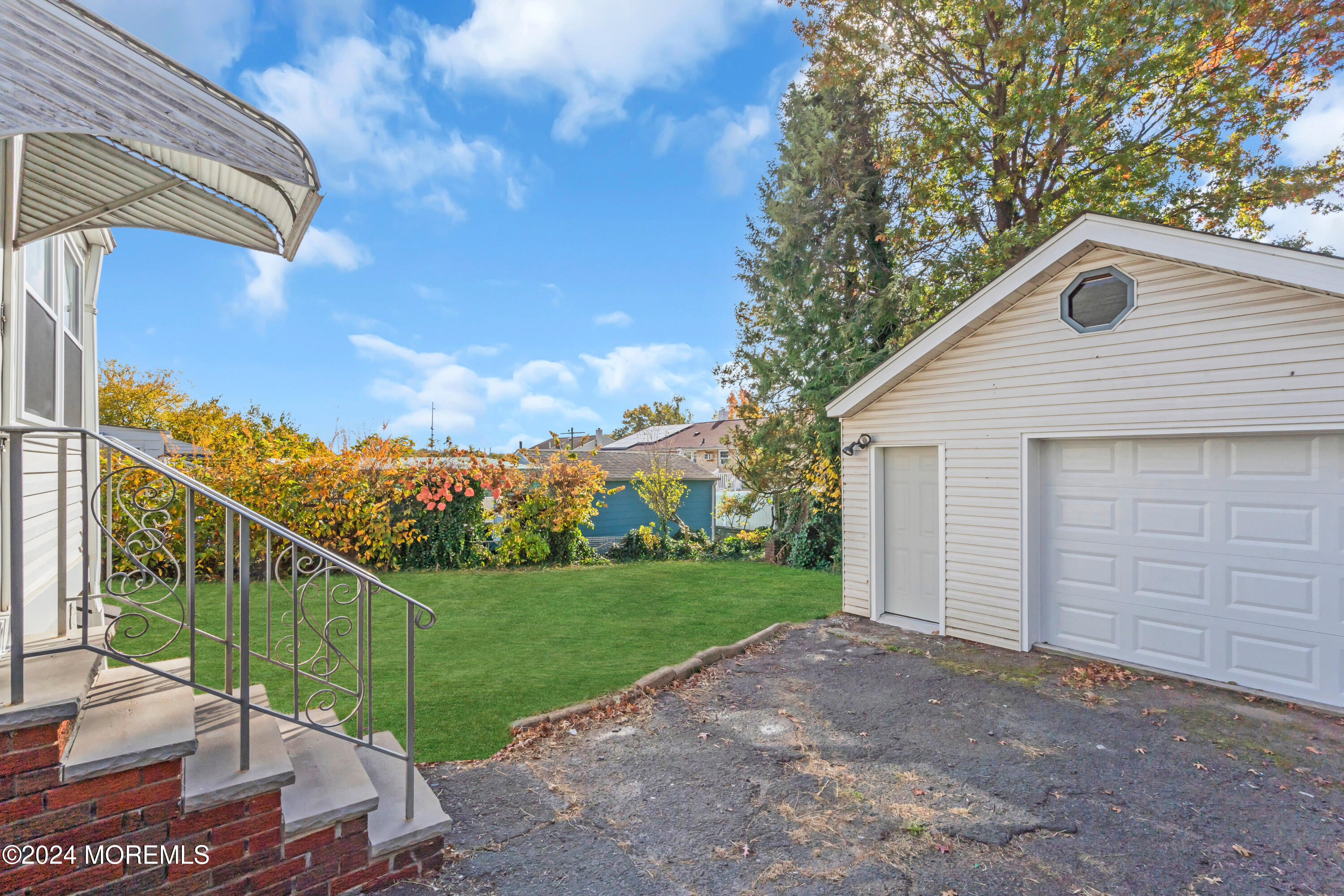 105 Hillside Avenue, Woodbridge, New Jersey image 4