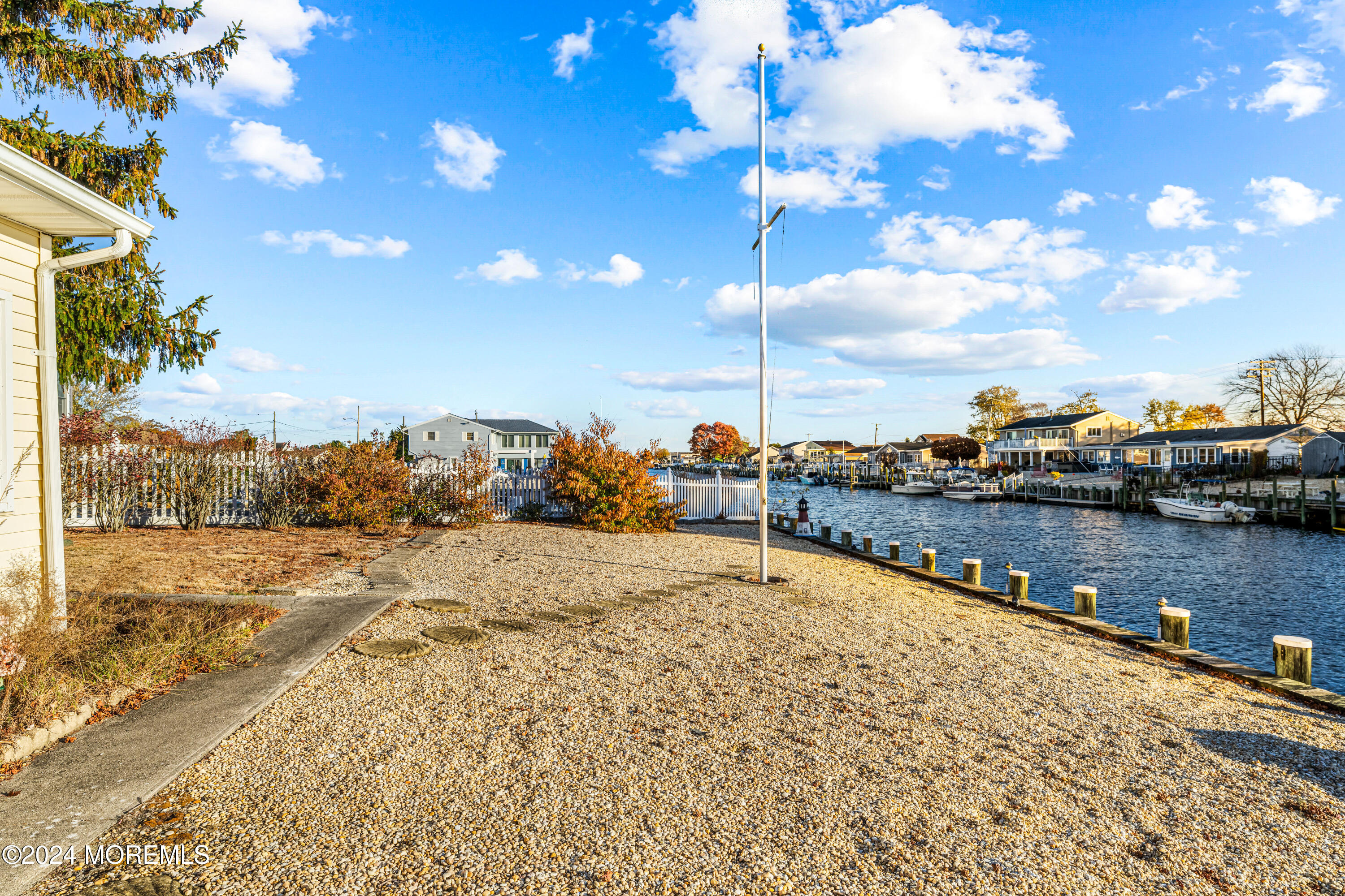 108 Whippany Road, Barnegat, New Jersey image 34