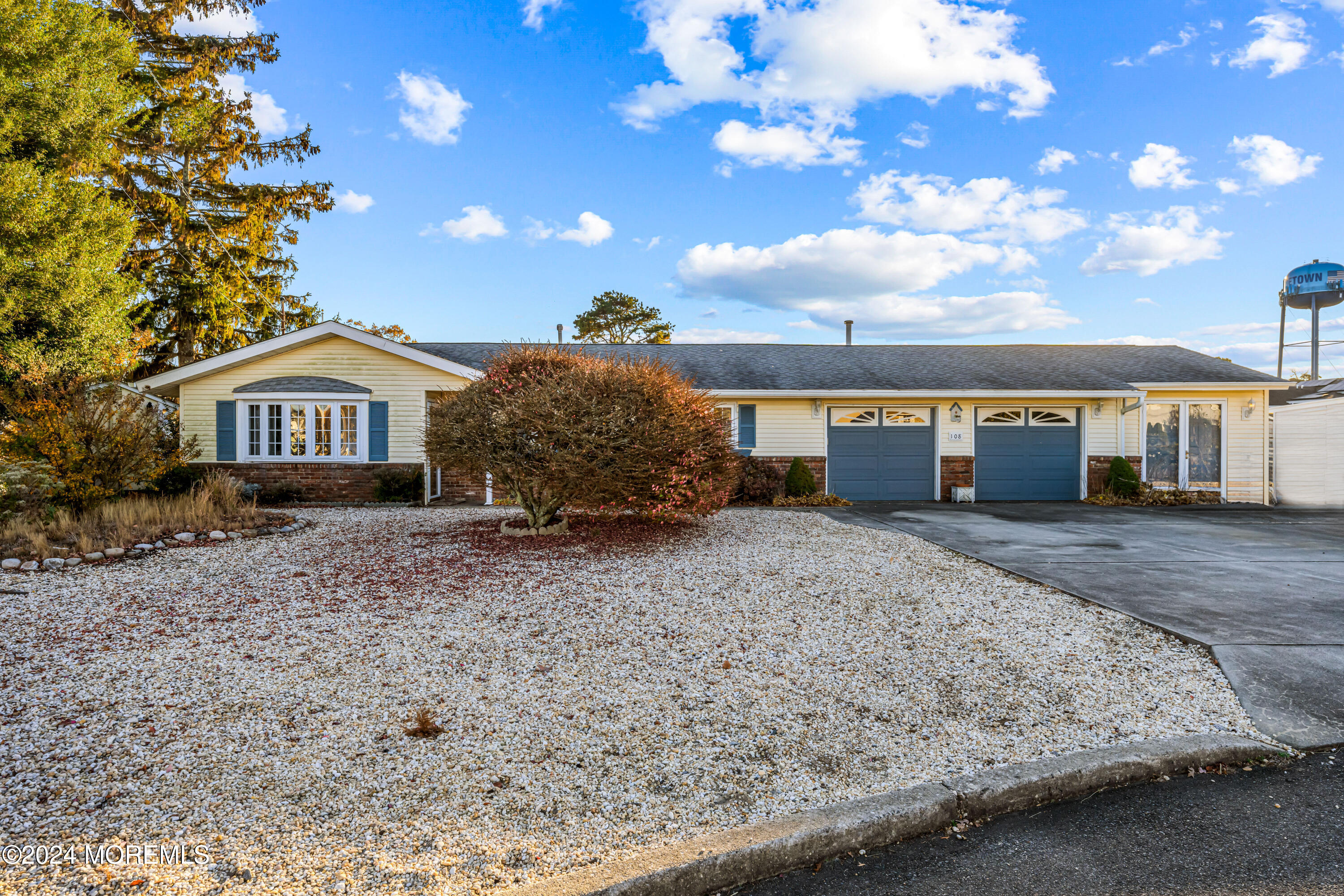 108 Whippany Road, Barnegat, New Jersey image 7