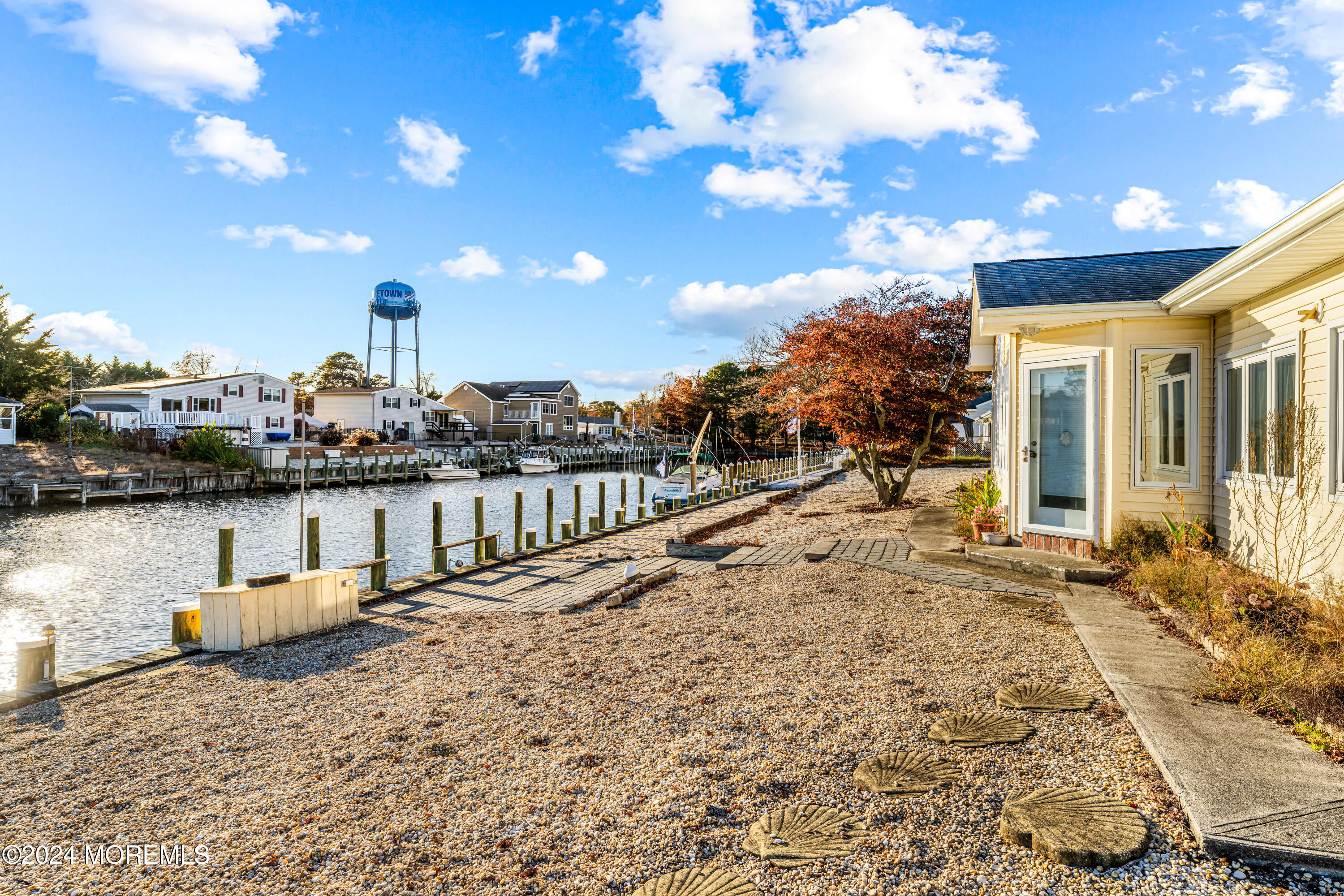 108 Whippany Road, Barnegat, New Jersey image 36