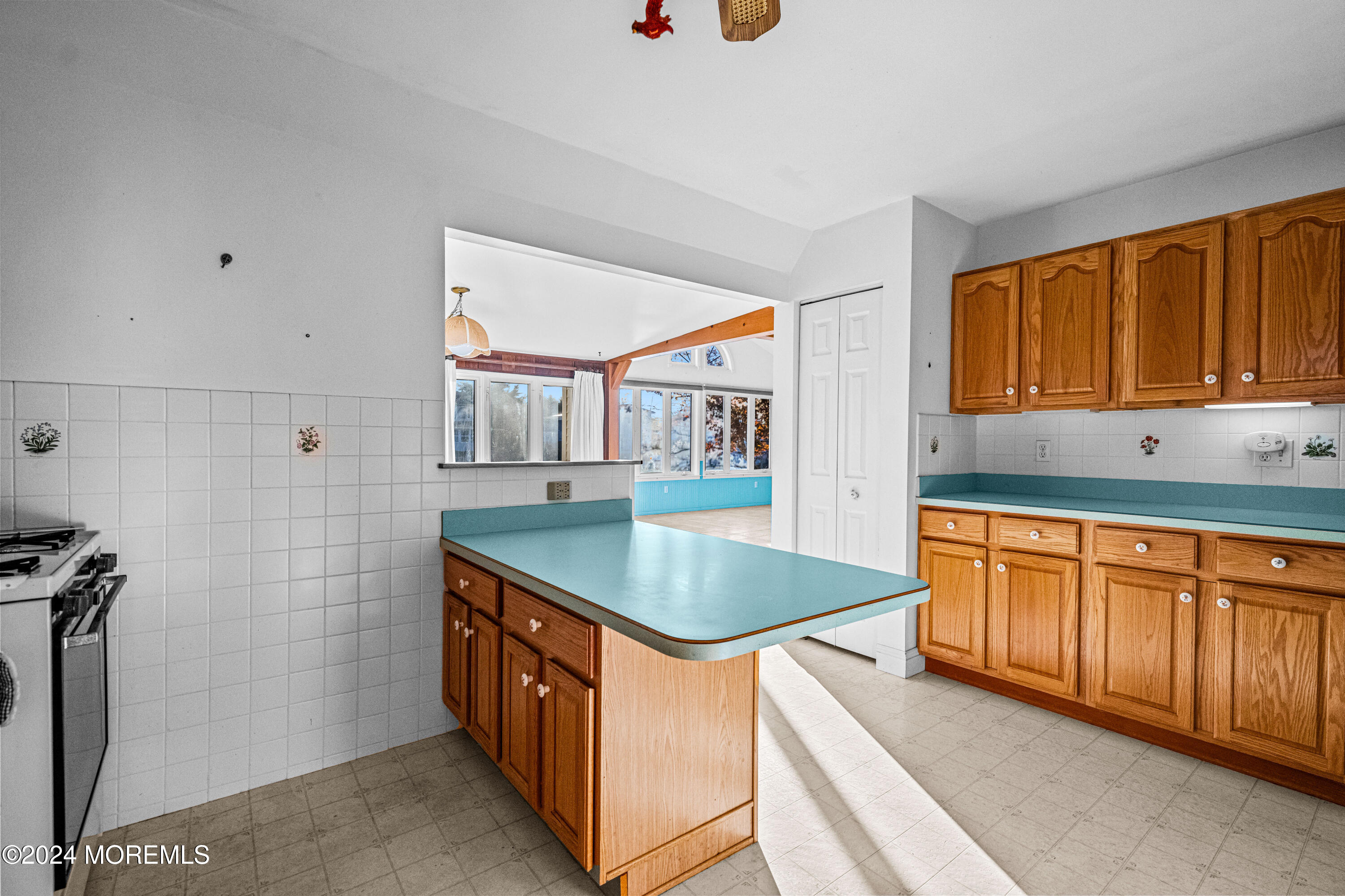 108 Whippany Road, Barnegat, New Jersey image 16