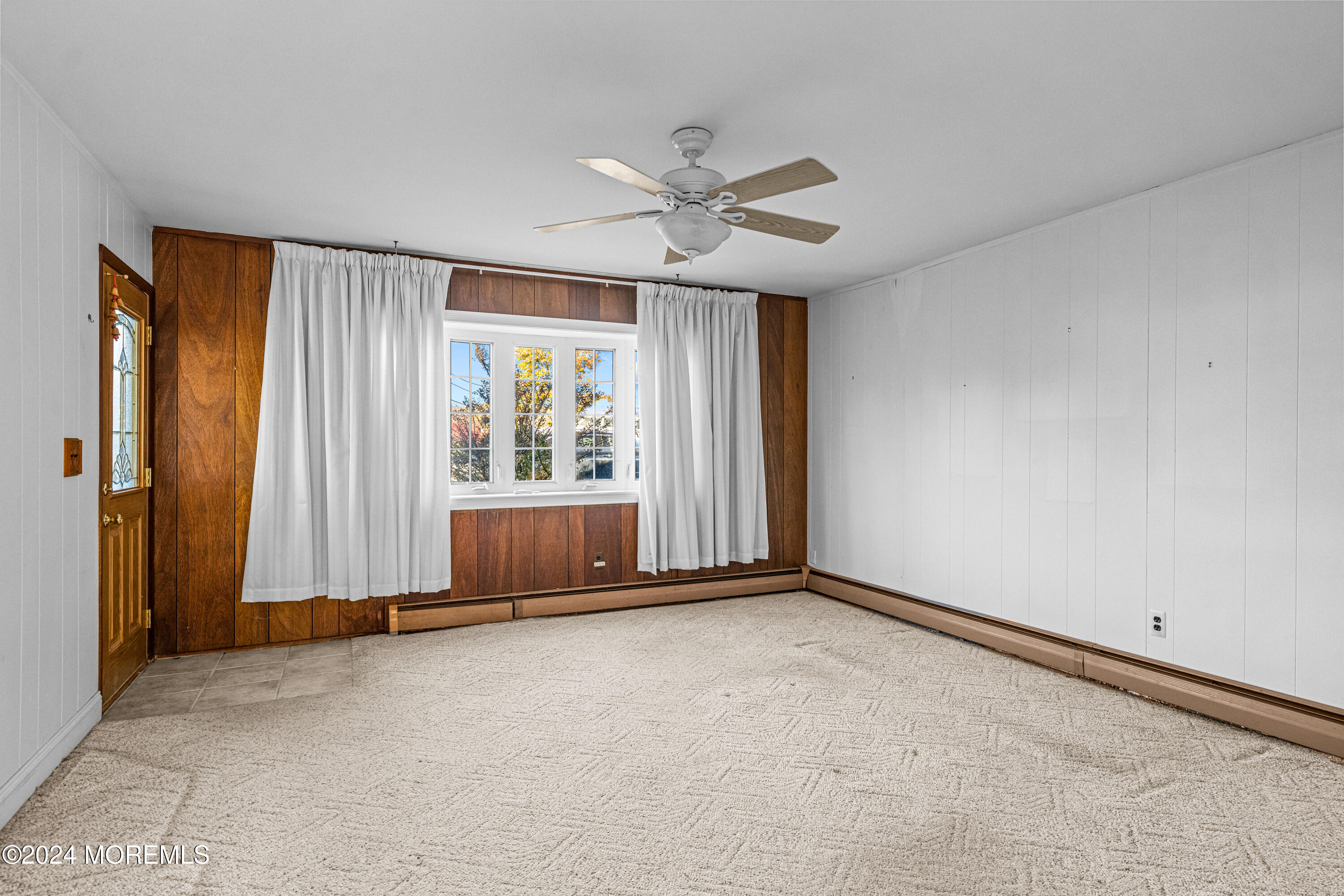 108 Whippany Road, Barnegat, New Jersey image 11