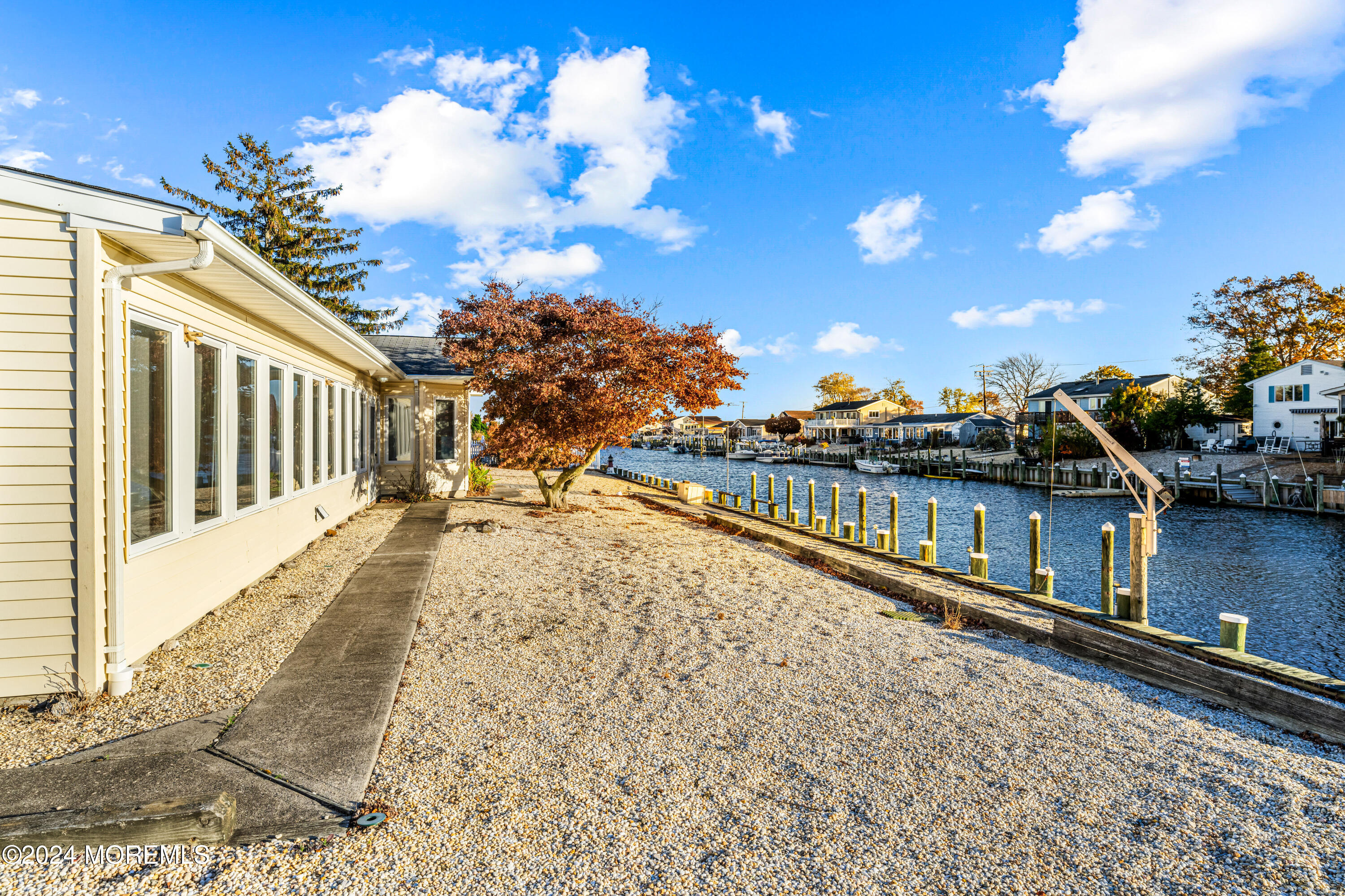 108 Whippany Road, Barnegat, New Jersey image 33