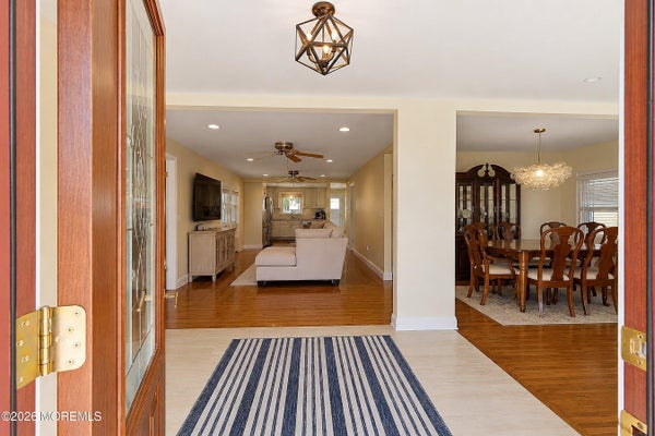 1901 MEADOW RD, WALL TOWNSHIP, NJ 07719 - Image 58e6bf8c5aa75d2cd427ccd7aa9b8f14/3421116315