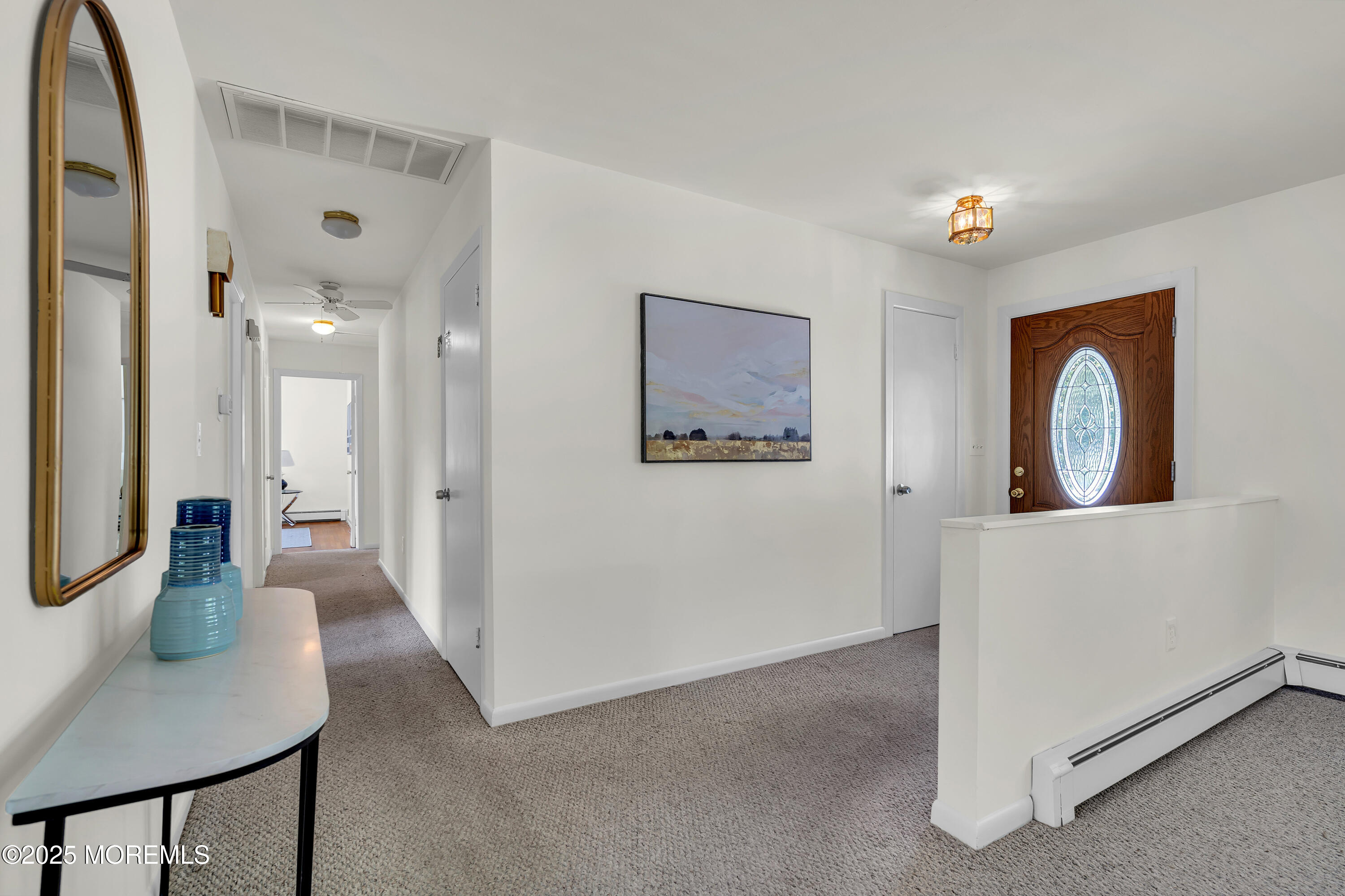 71 Lenox Avenue