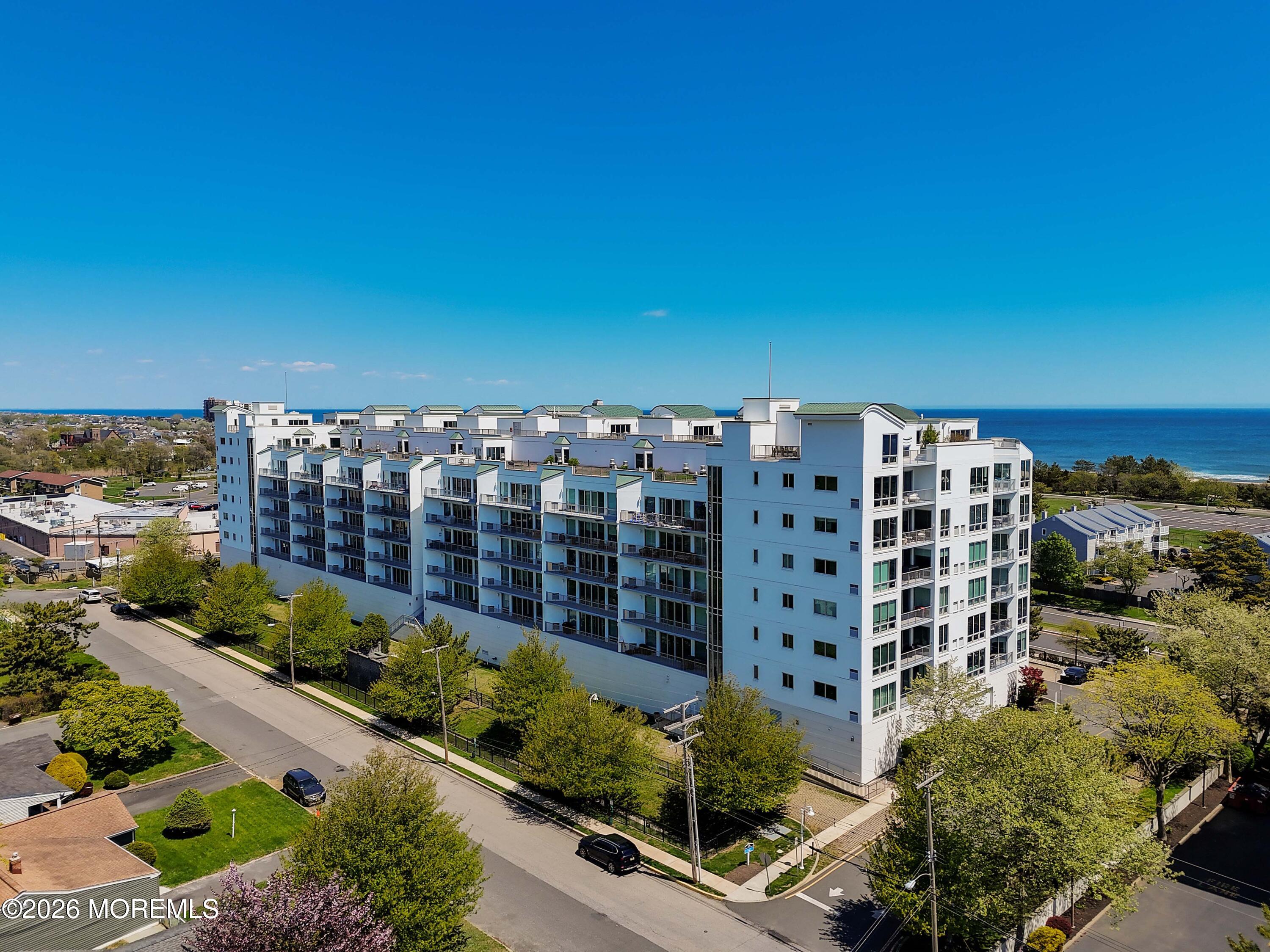 Long Branch, New Jersey, 07740, United States, 3 Bedrooms Bedrooms, ,4 BathroomsBathrooms,Residential,Active,2044541