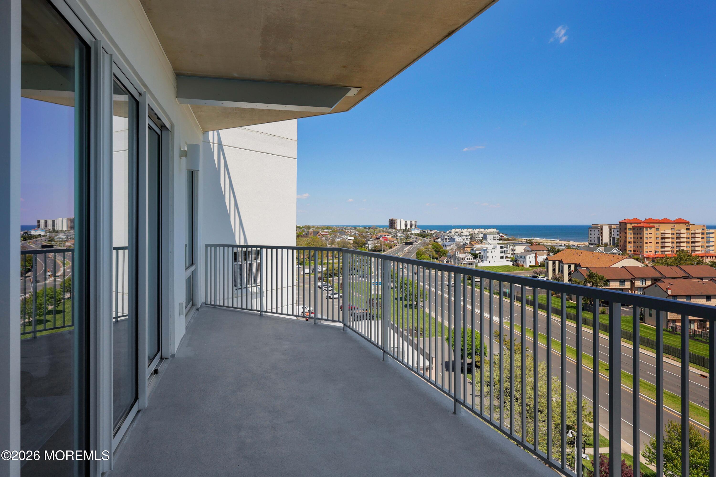 Long Branch, New Jersey, 07740, United States, 3 Bedrooms Bedrooms, ,4 BathroomsBathrooms,Residential,Active,2044541