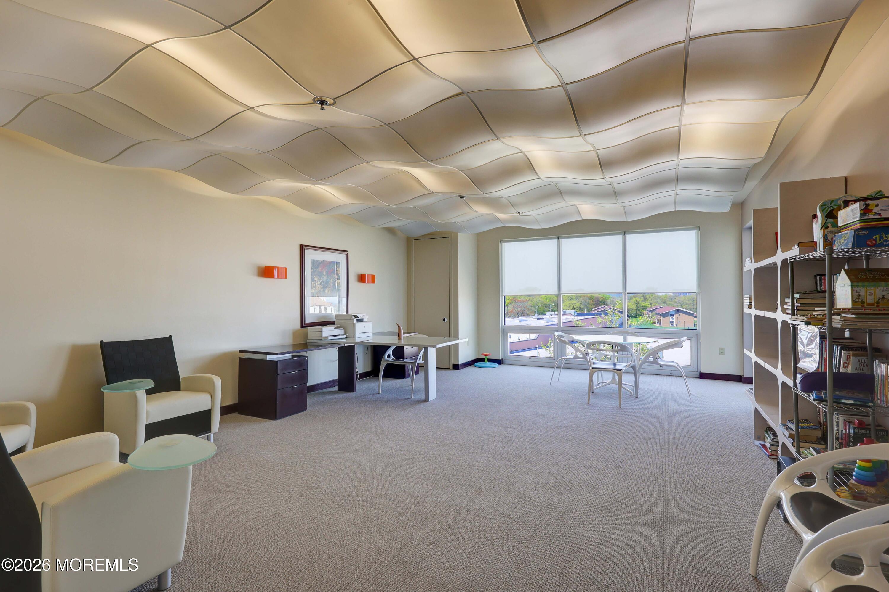Long Branch, New Jersey, 07740, United States, 3 Bedrooms Bedrooms, ,4 BathroomsBathrooms,Residential,Active,2044541