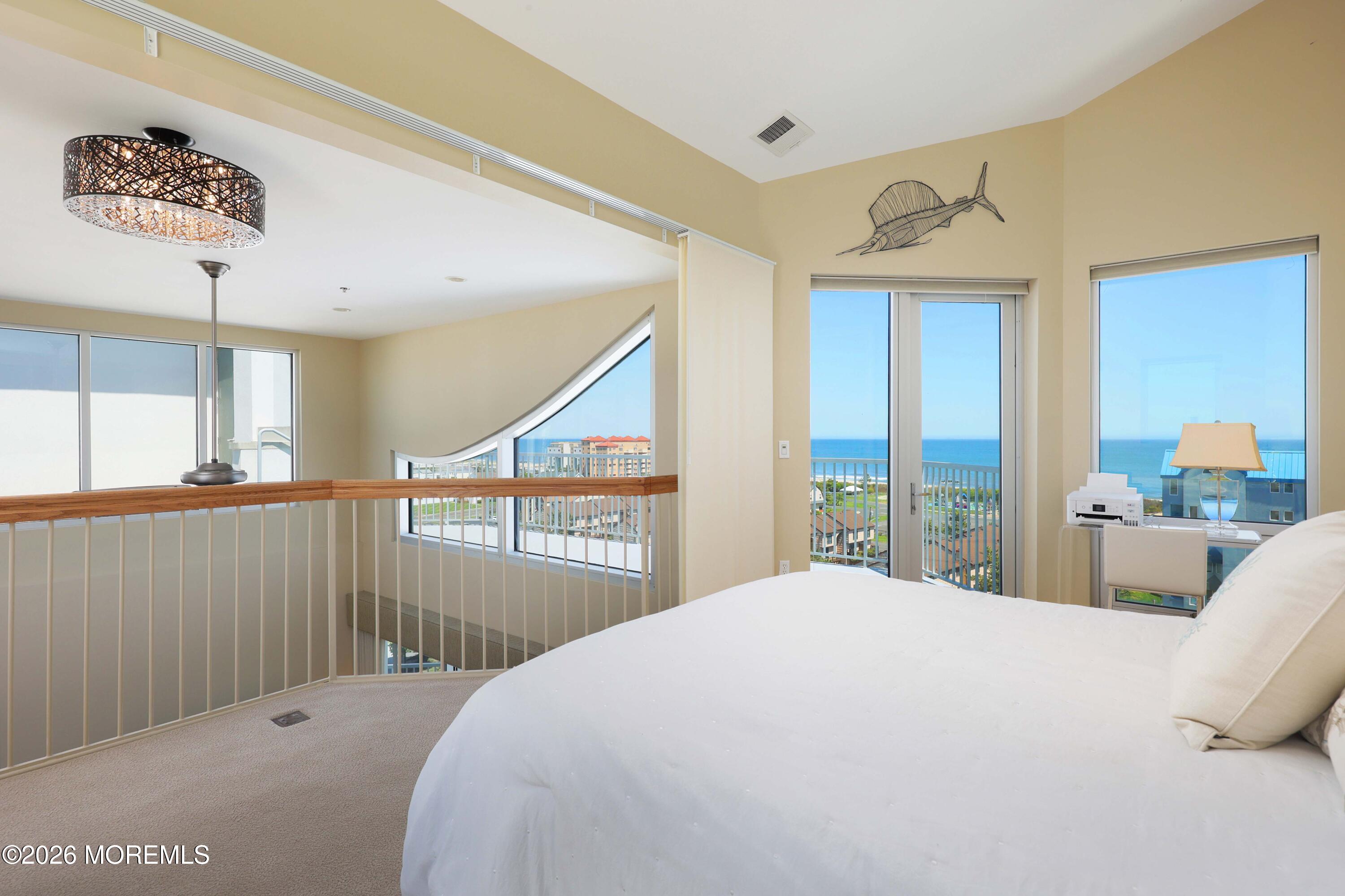 Long Branch, New Jersey, 07740, United States, 3 Bedrooms Bedrooms, ,4 BathroomsBathrooms,Residential,Active,2044541