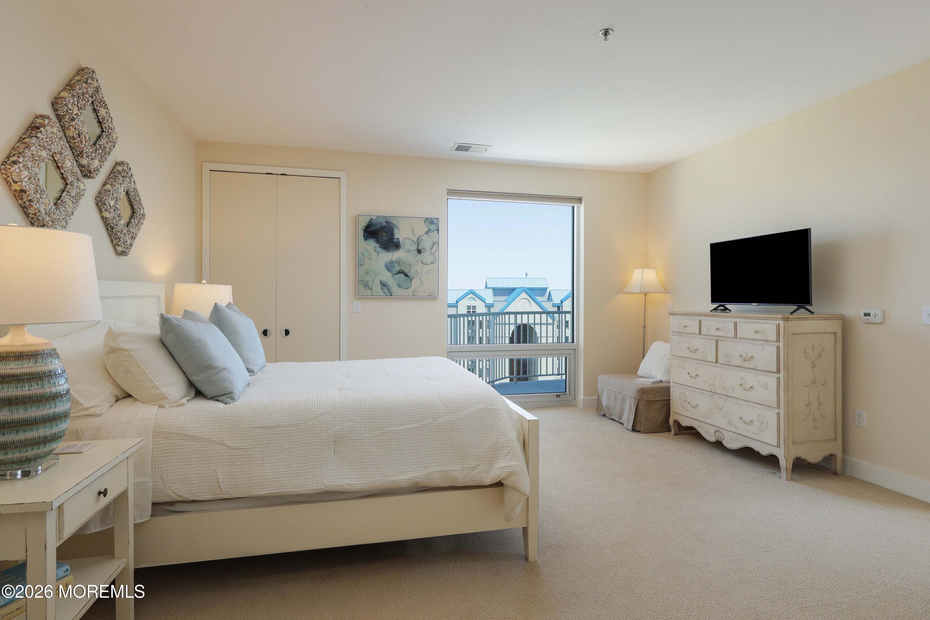 Long Branch, New Jersey, 07740, United States, 3 Bedrooms Bedrooms, ,4 BathroomsBathrooms,Residential,Active,2044541
