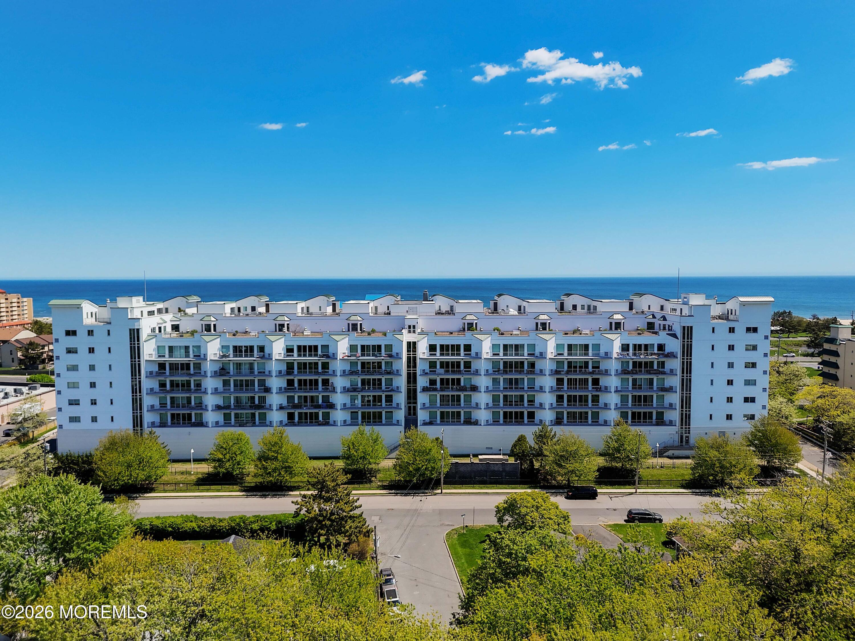 Long Branch, New Jersey, 07740, United States, 3 Bedrooms Bedrooms, ,4 BathroomsBathrooms,Residential,Active,2044541