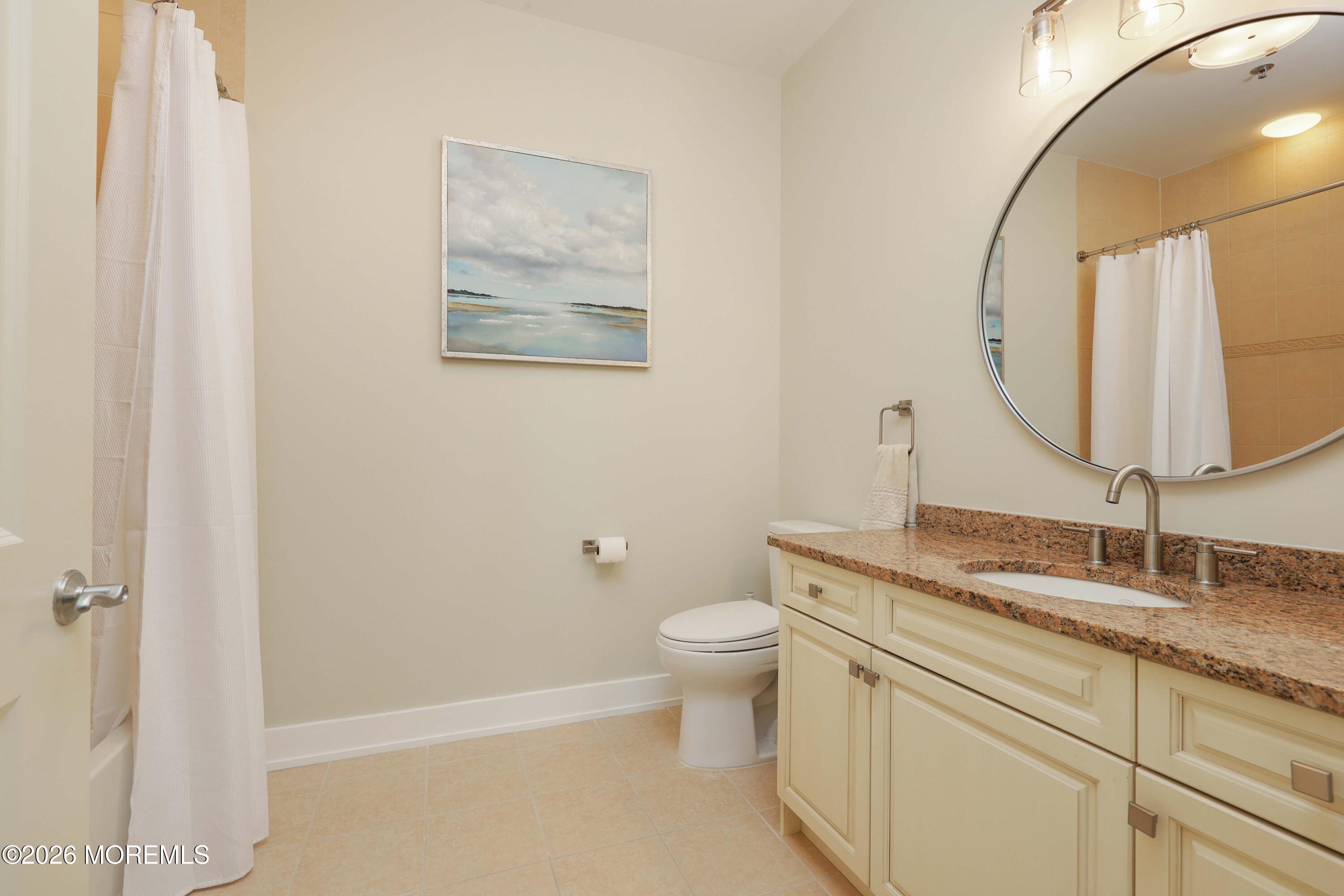 Long Branch, New Jersey, 07740, United States, 3 Bedrooms Bedrooms, ,4 BathroomsBathrooms,Residential,Active,2044541