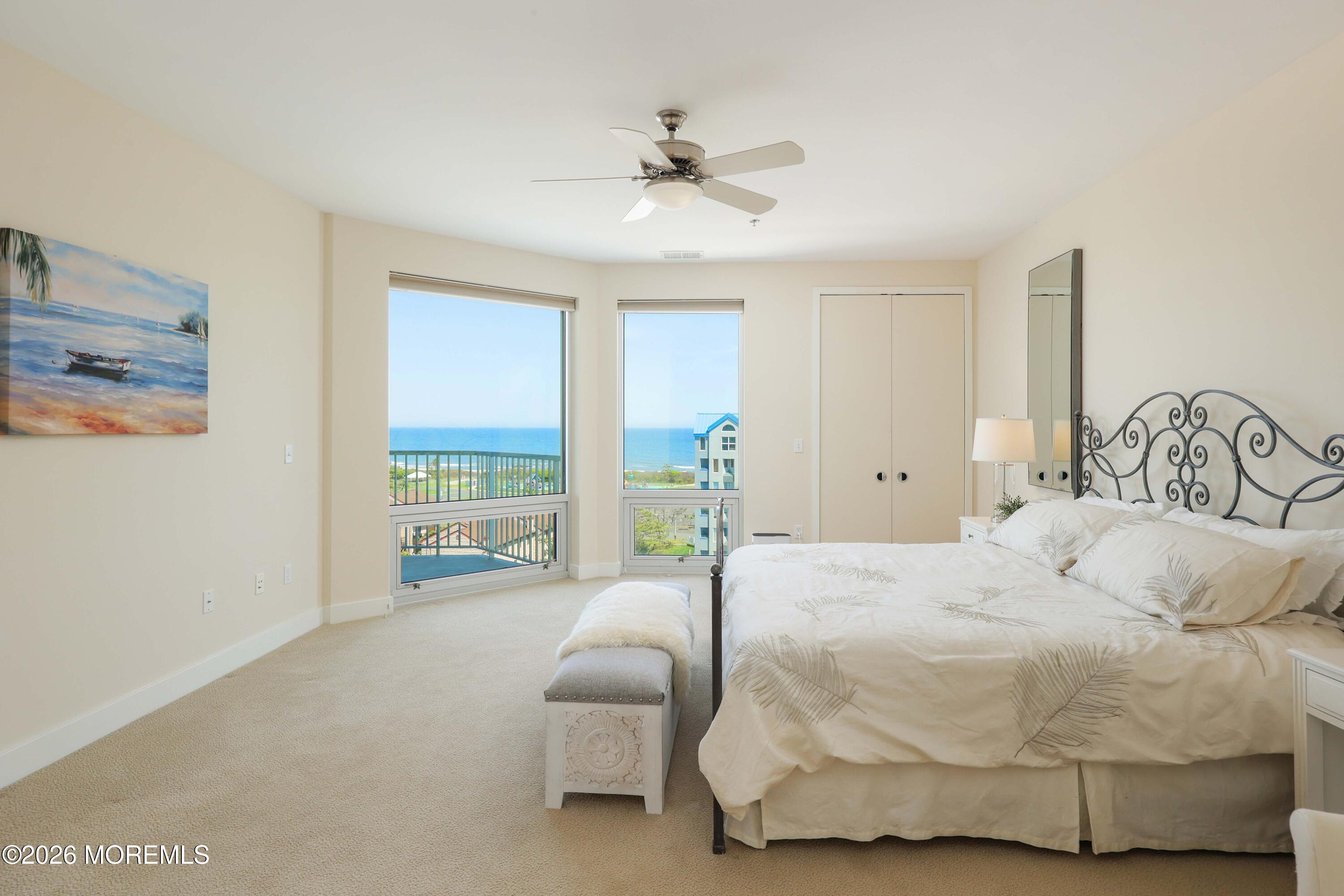Long Branch, New Jersey, 07740, United States, 3 Bedrooms Bedrooms, ,4 BathroomsBathrooms,Residential,Active,2044541