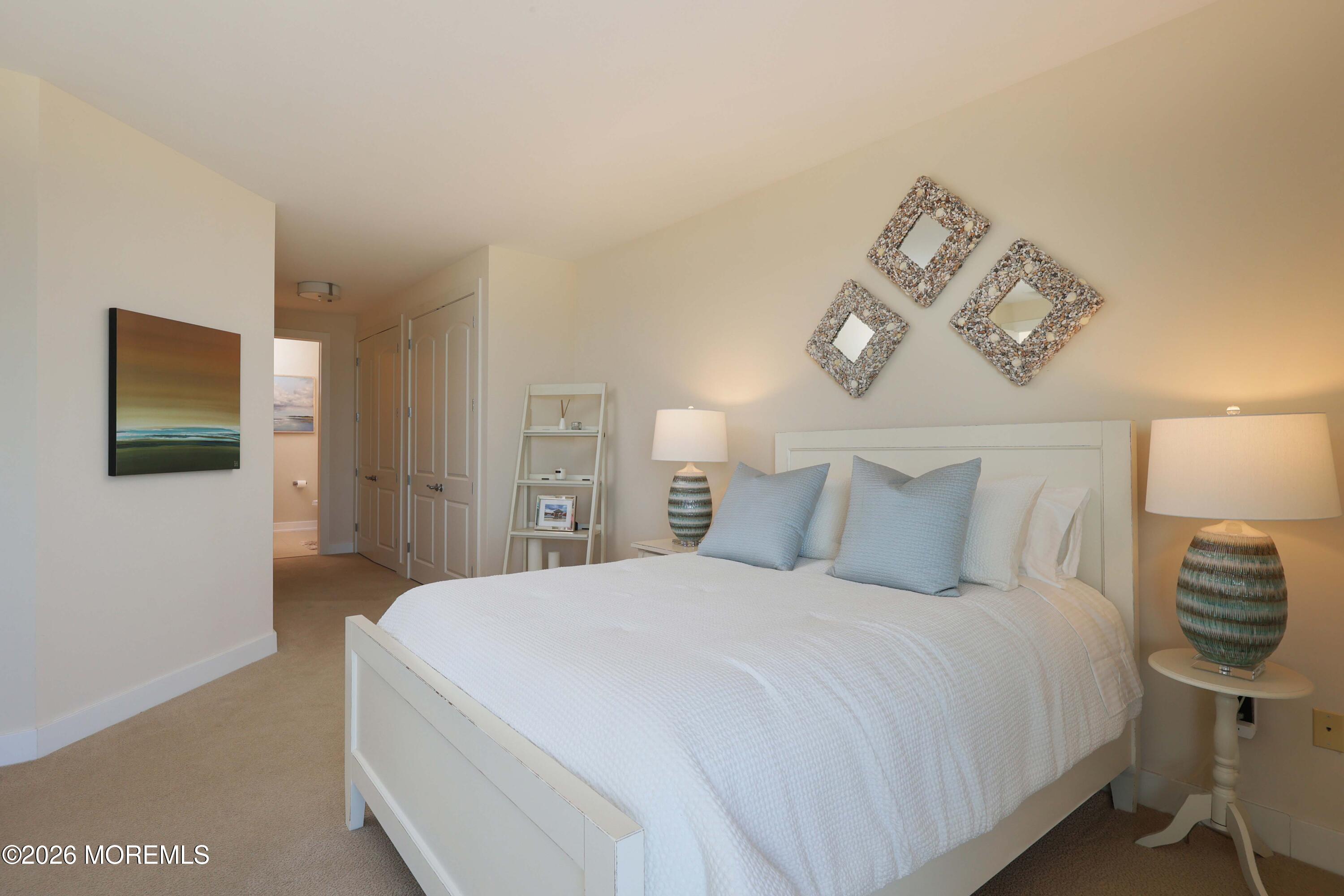 Long Branch, New Jersey, 07740, United States, 3 Bedrooms Bedrooms, ,4 BathroomsBathrooms,Residential,Active,2044541