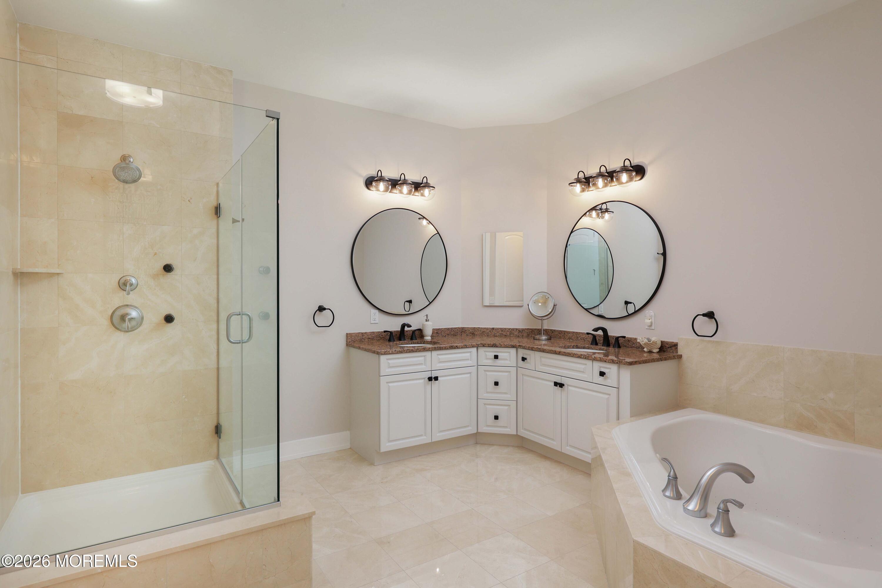 Long Branch, New Jersey, 07740, United States, 3 Bedrooms Bedrooms, ,4 BathroomsBathrooms,Residential,Active,2044541