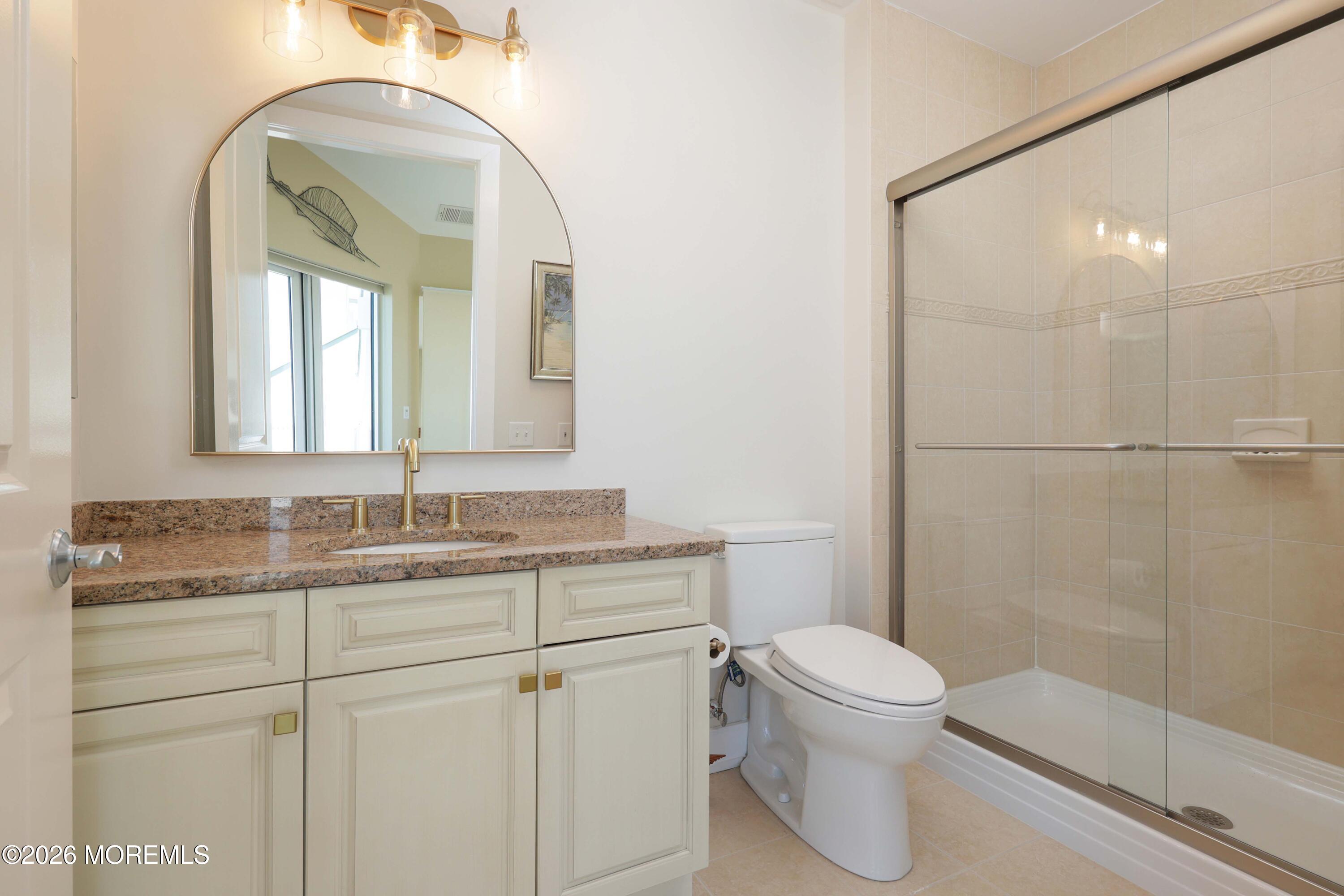 Long Branch, New Jersey, 07740, United States, 3 Bedrooms Bedrooms, ,4 BathroomsBathrooms,Residential,Active,2044541