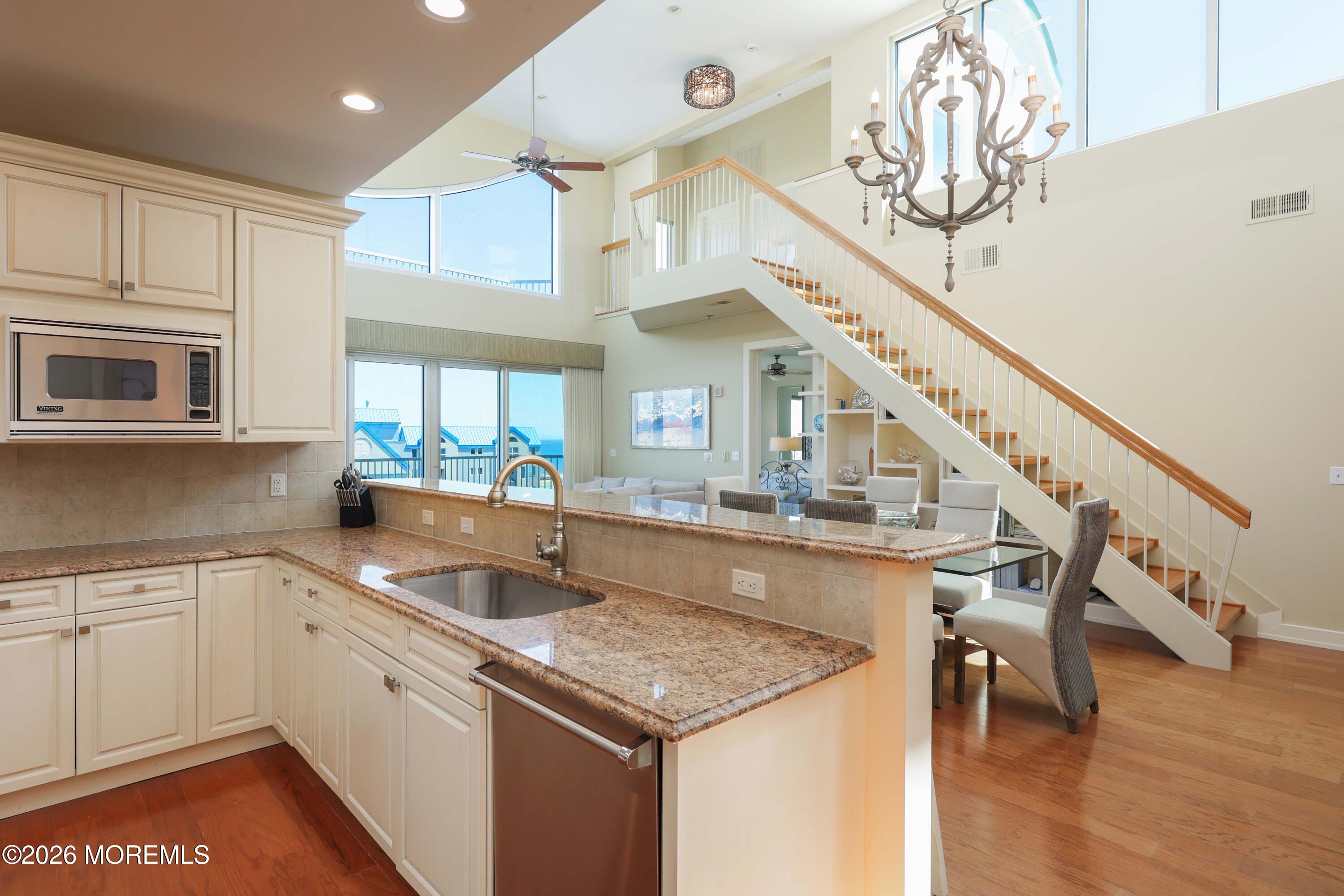 Long Branch, New Jersey, 07740, United States, 3 Bedrooms Bedrooms, ,4 BathroomsBathrooms,Residential,Active,2044541