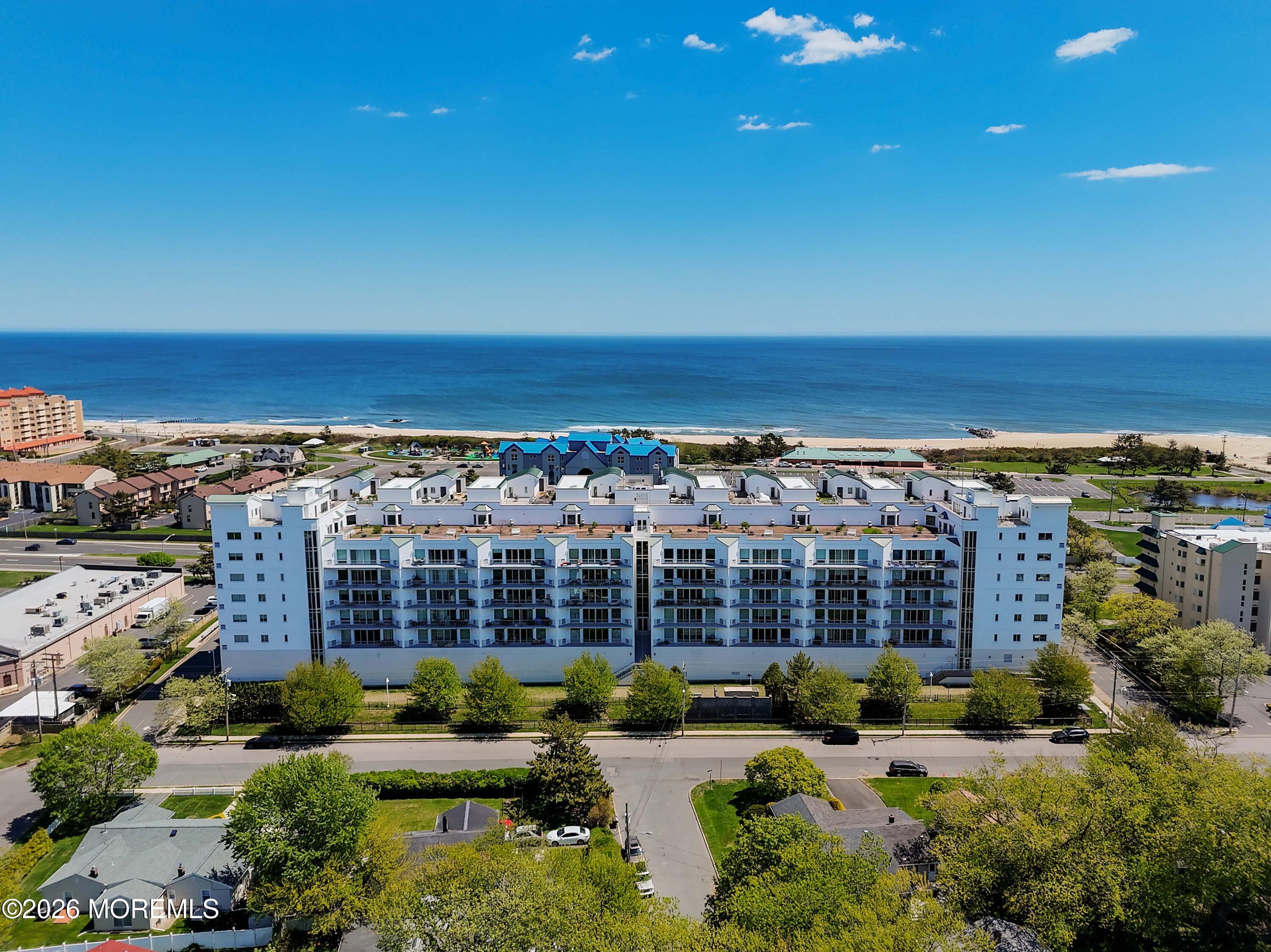 Long Branch, New Jersey, 07740, United States, 3 Bedrooms Bedrooms, ,4 BathroomsBathrooms,Residential,Active,2044541